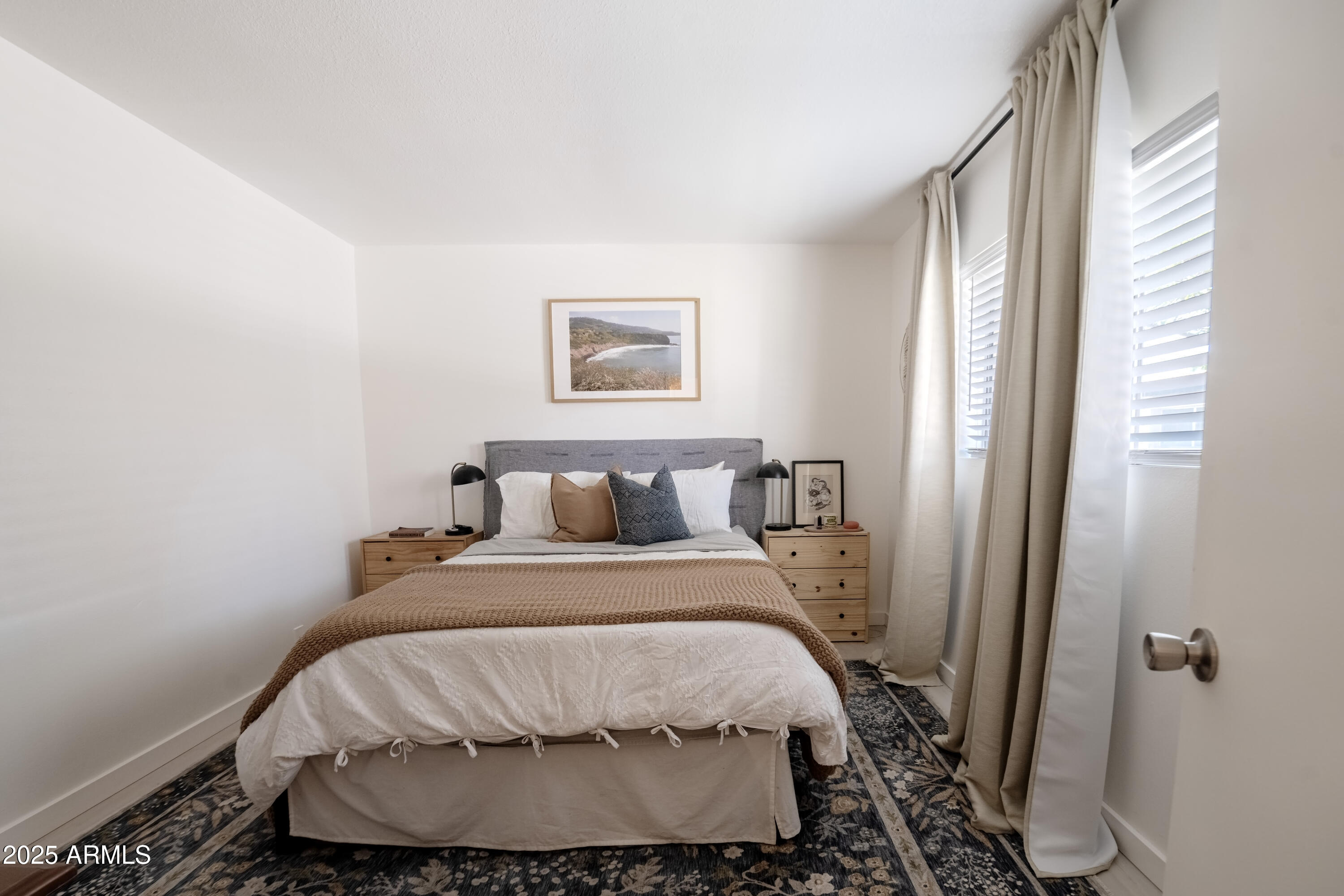 1320 E BETHANY HOME Road, 21