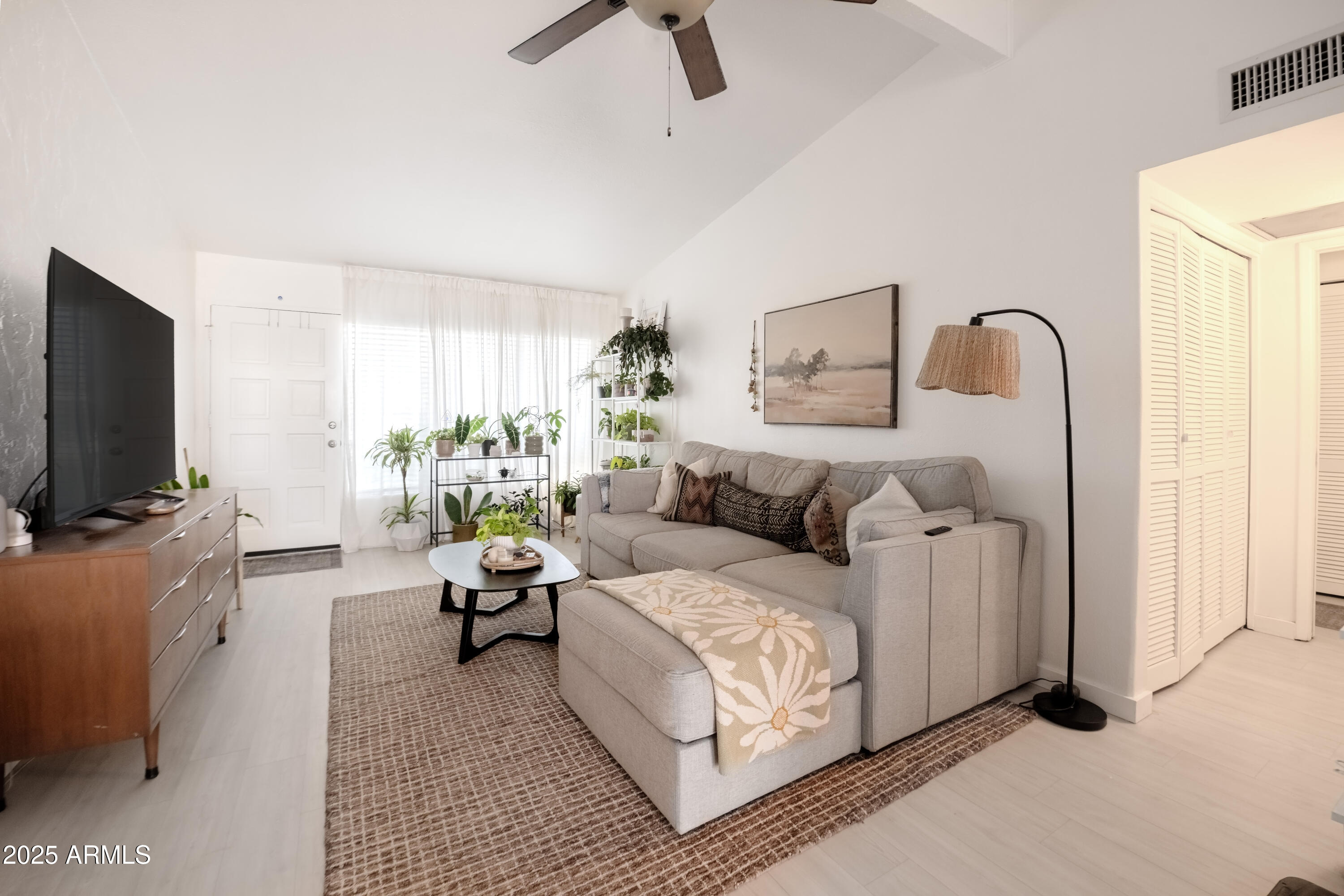 1320 E BETHANY HOME Road, 21