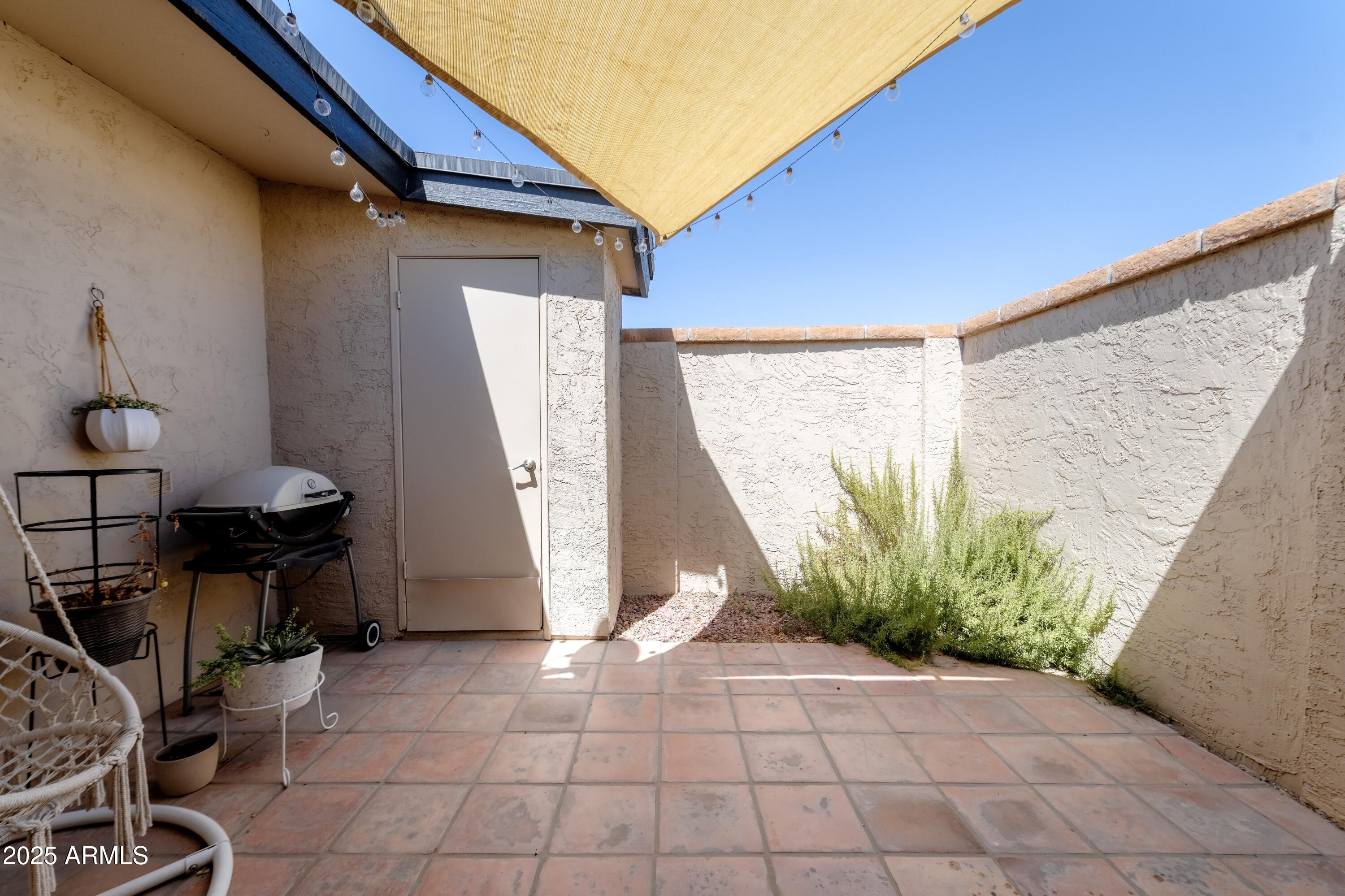 1320 E BETHANY HOME Road, 21