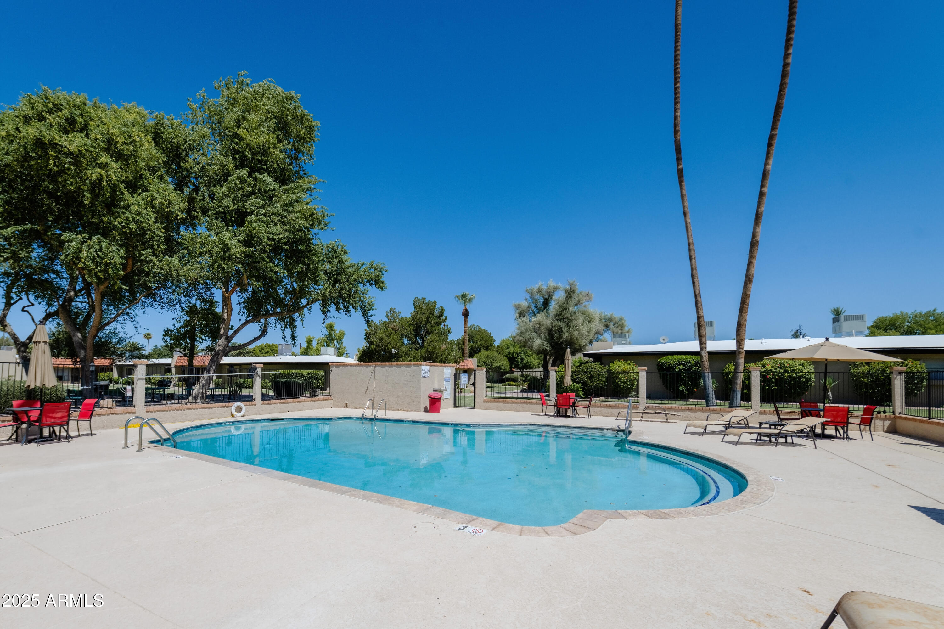 1320 E BETHANY HOME Road, 21