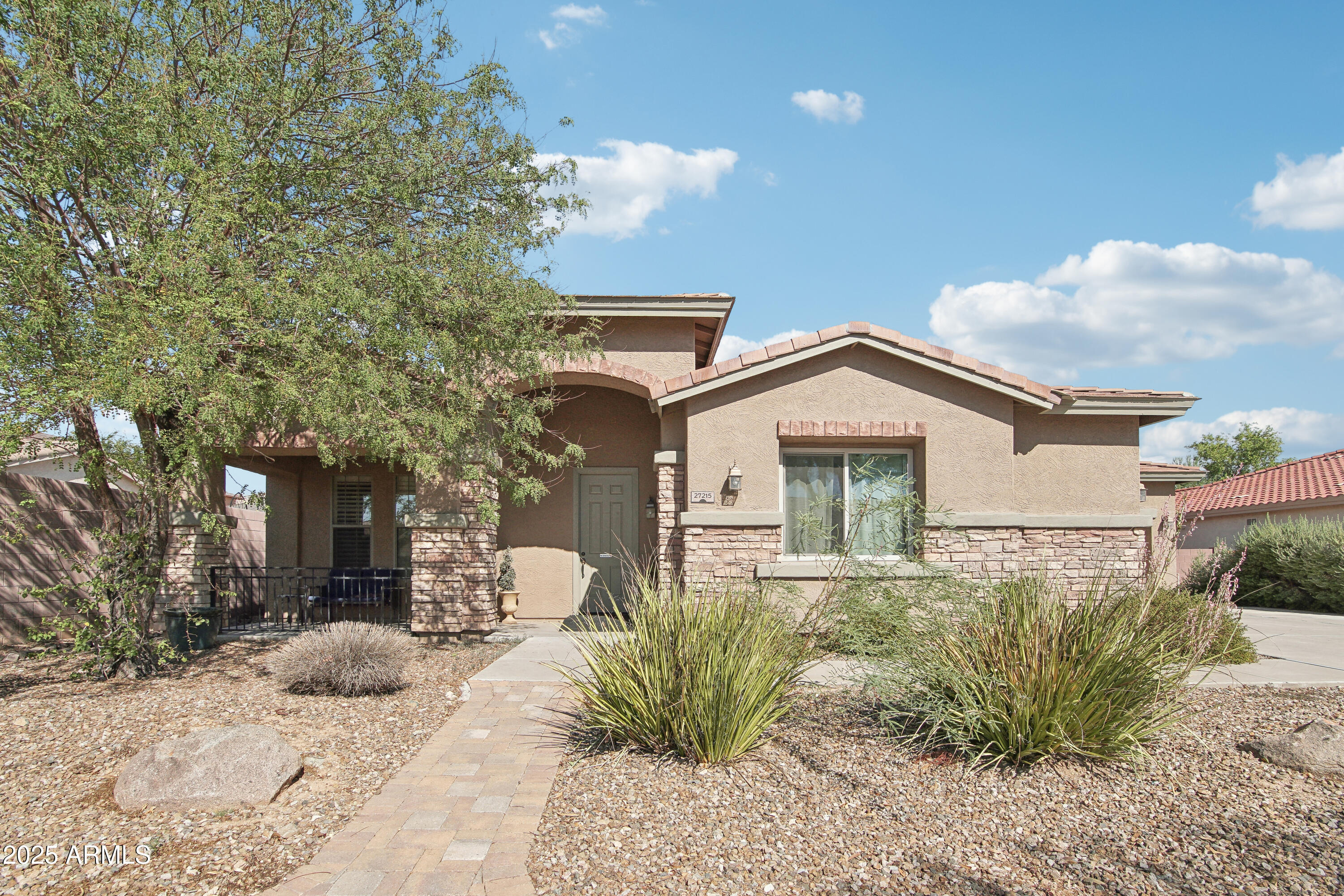 27215 N 23RD Lane