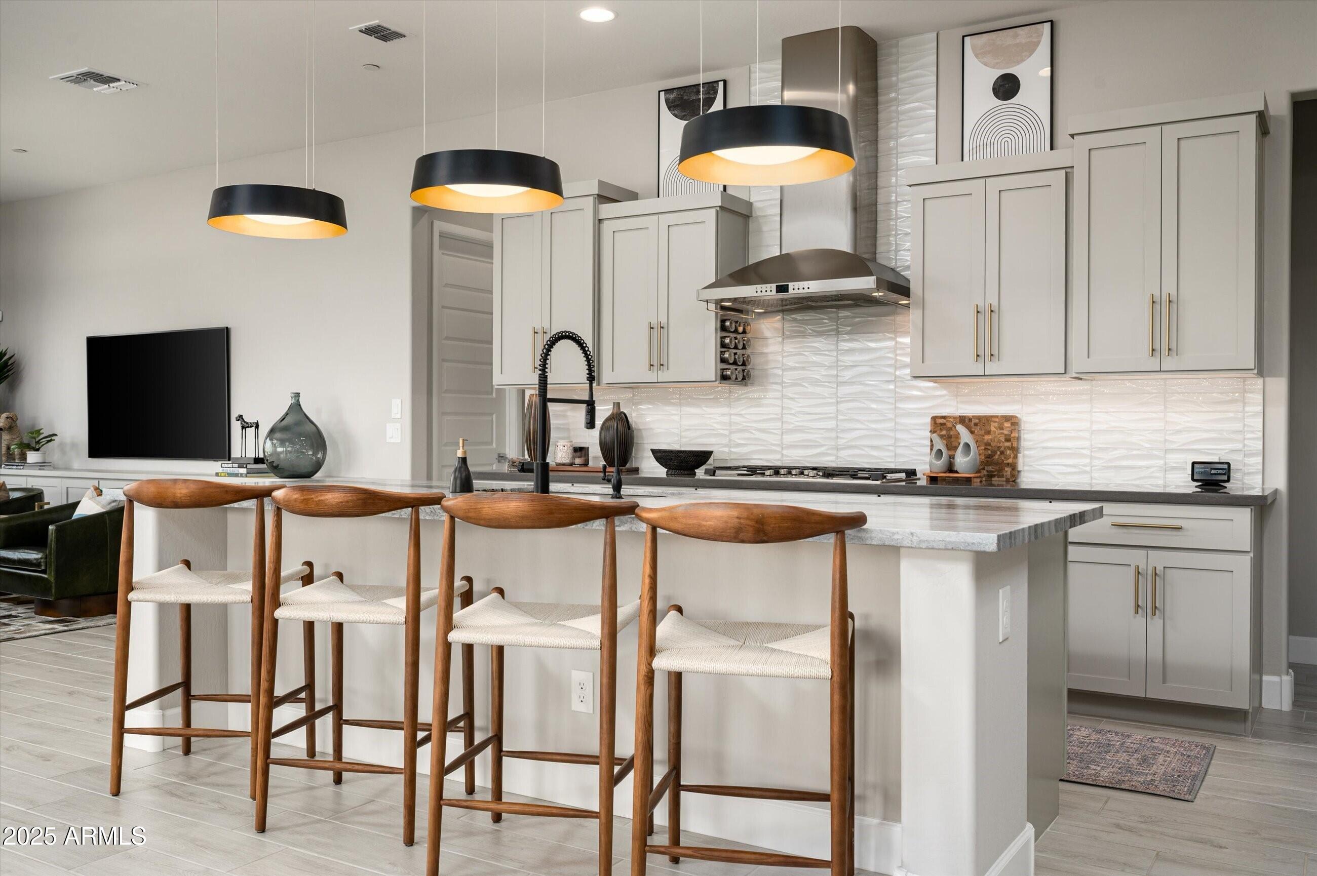 17857 E FORT VERDE Road