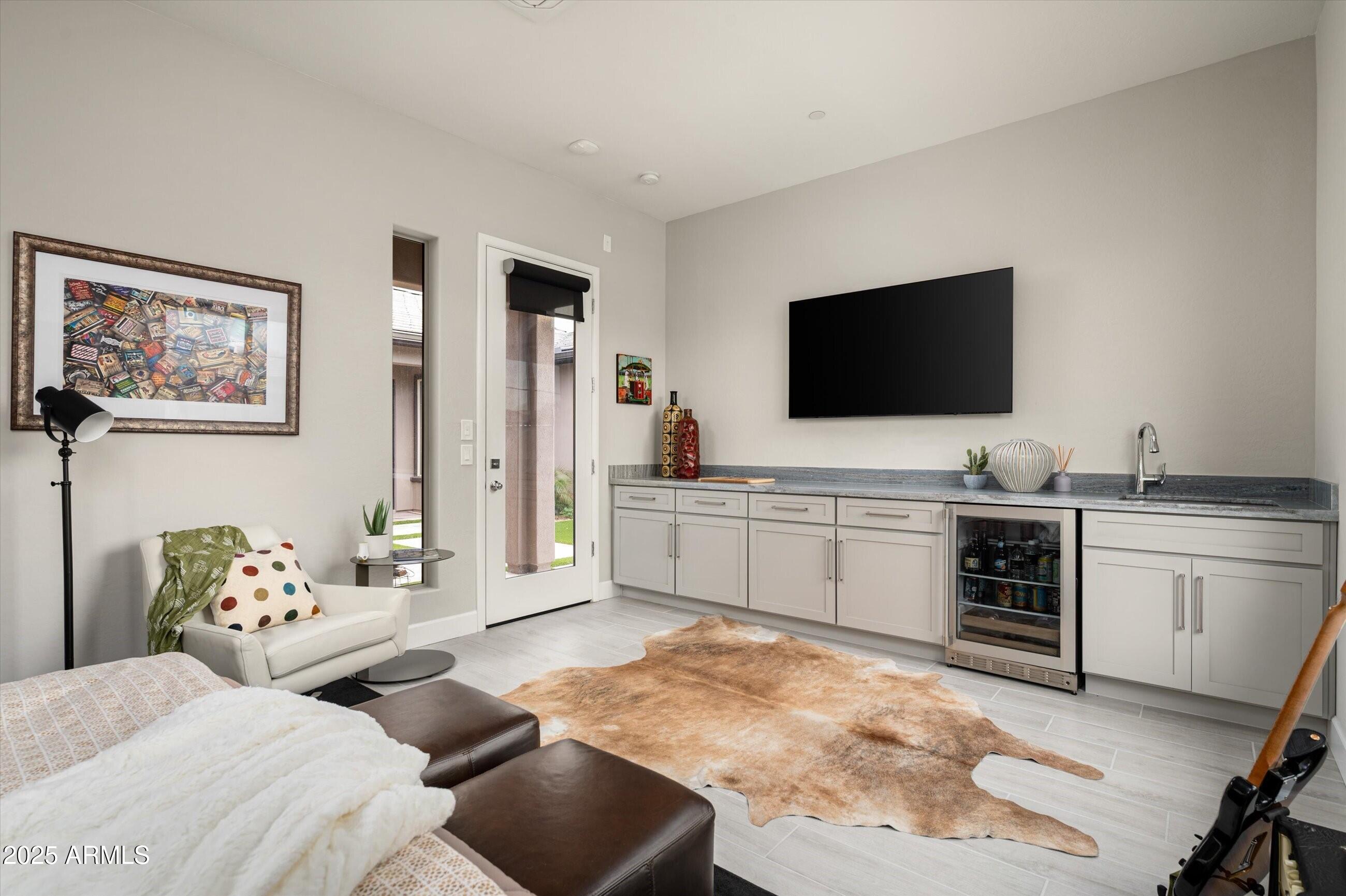 17857 E FORT VERDE Road