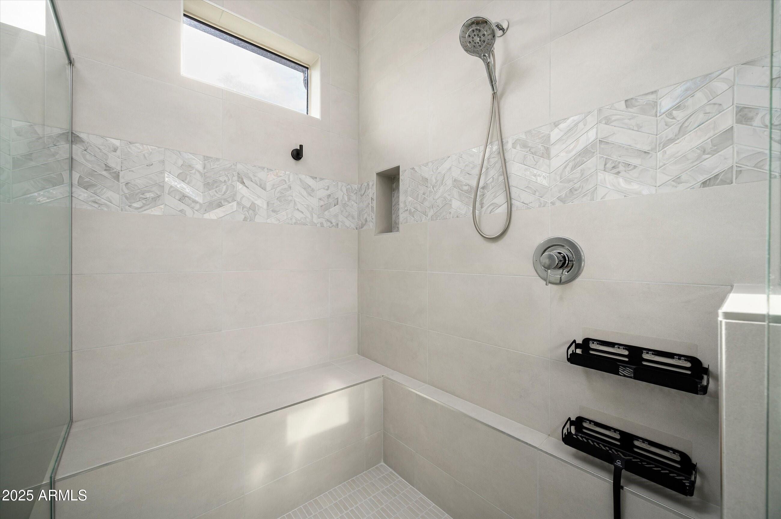 17857 E FORT VERDE Road