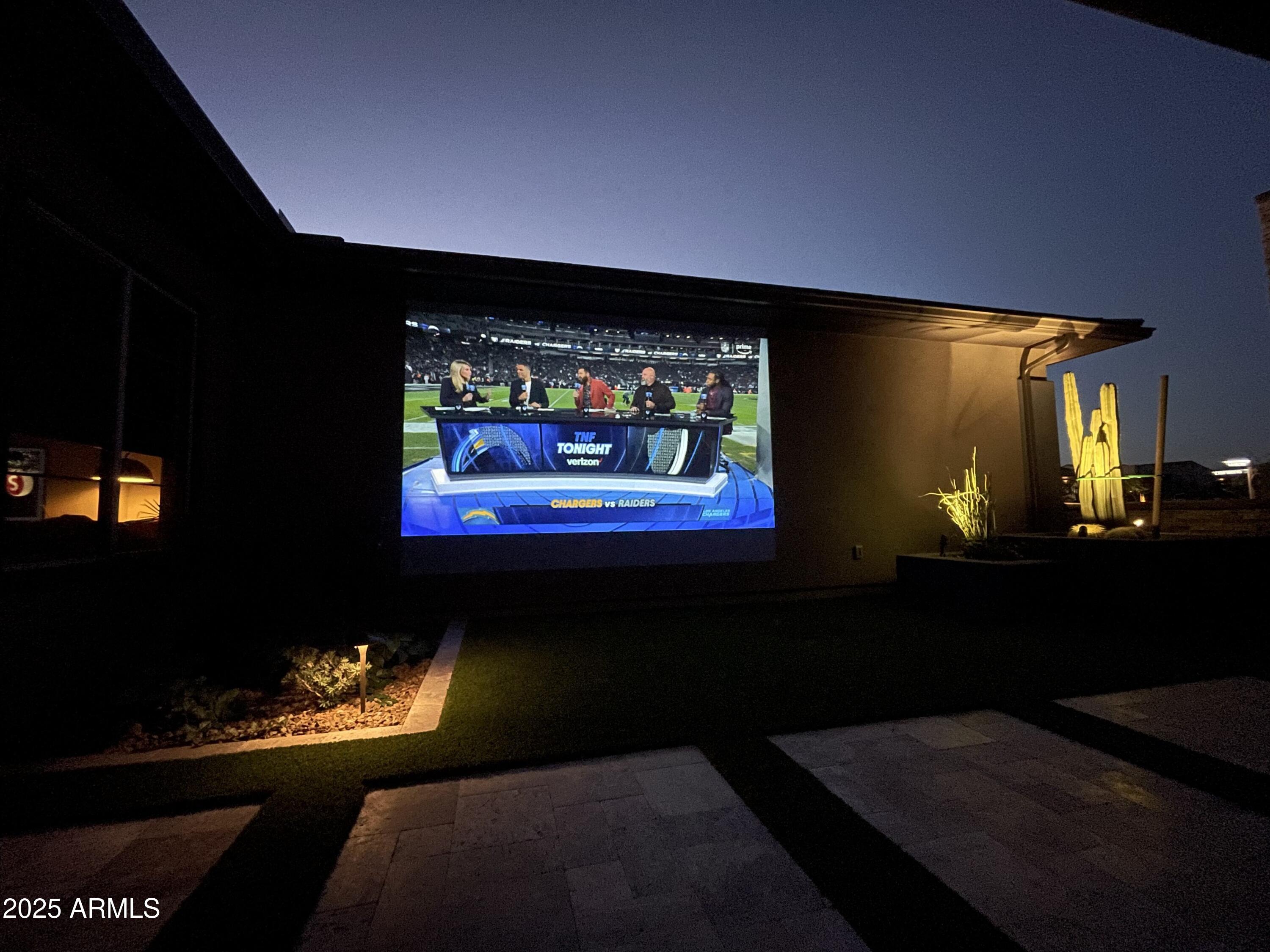 17857 E FORT VERDE Road