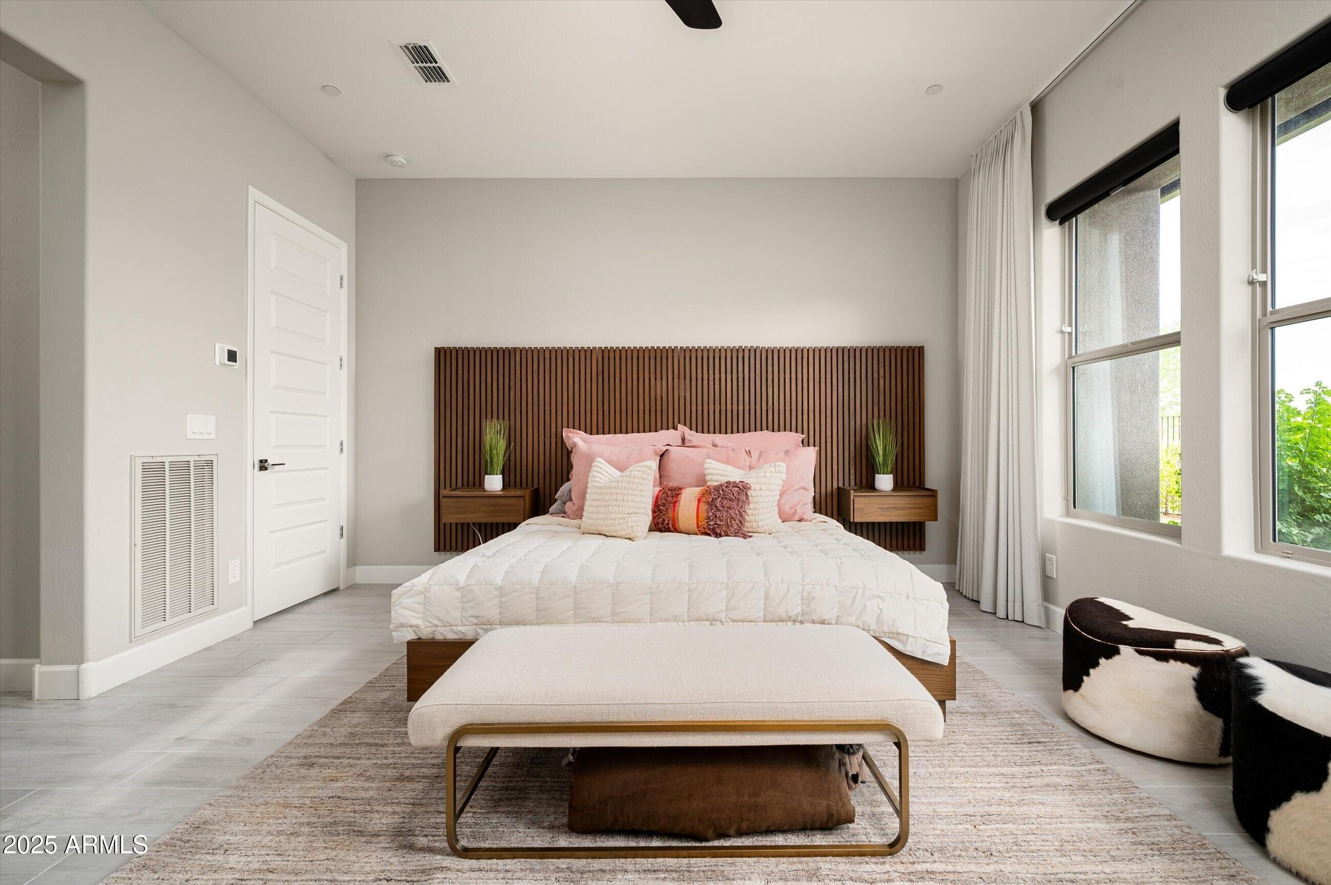 17857 E FORT VERDE Road