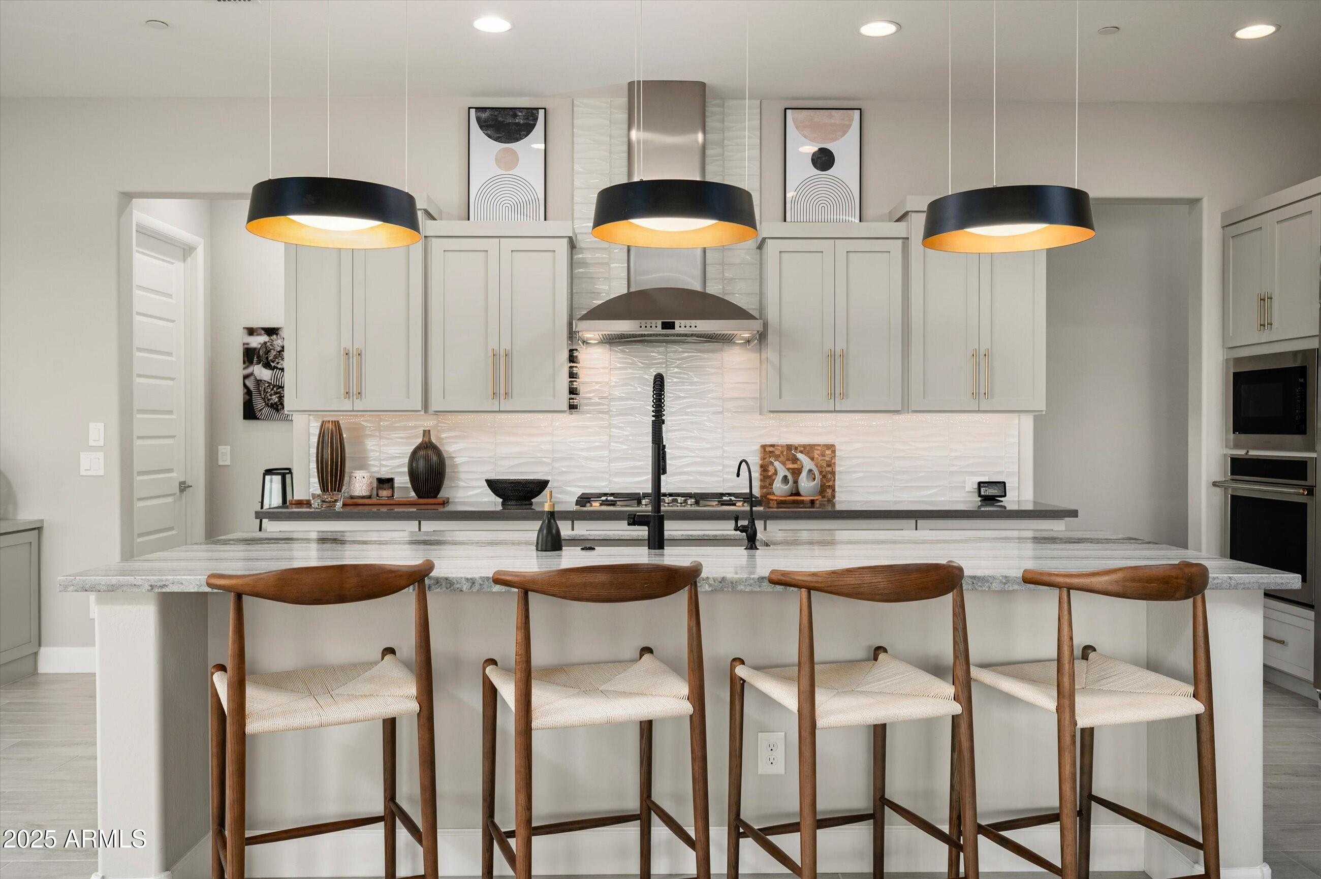 17857 E FORT VERDE Road