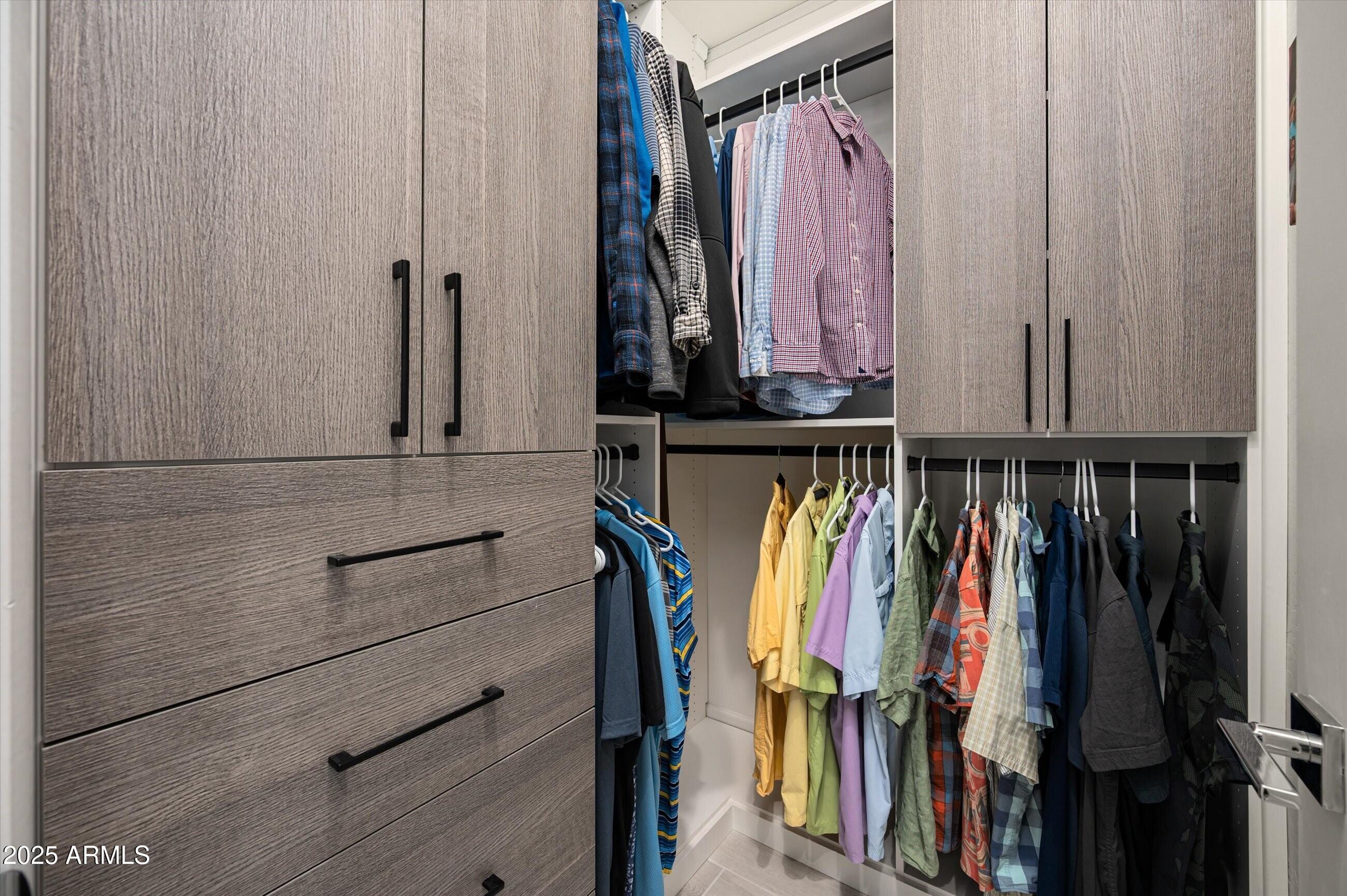 17857 E FORT VERDE Road