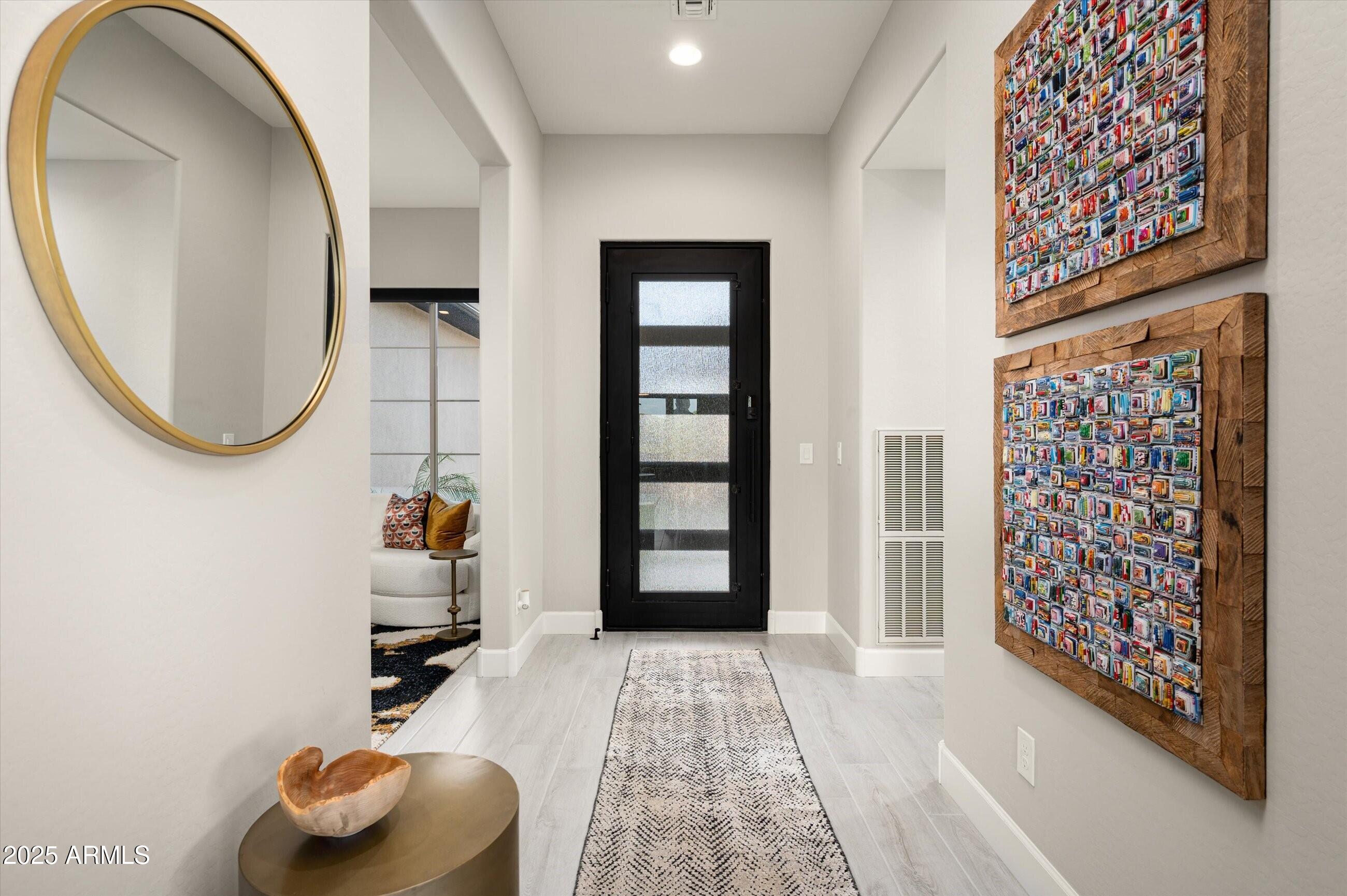 17857 E FORT VERDE Road