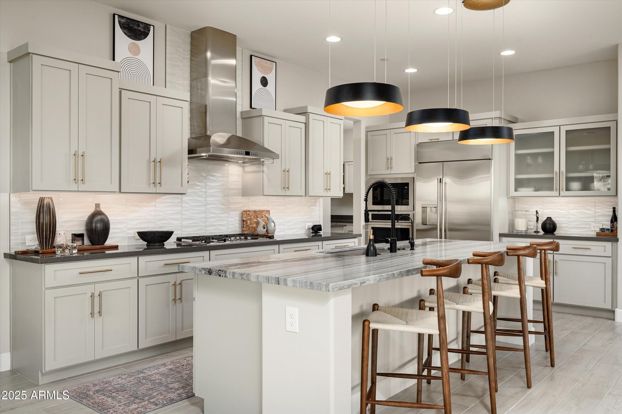 17857 E FORT VERDE Road