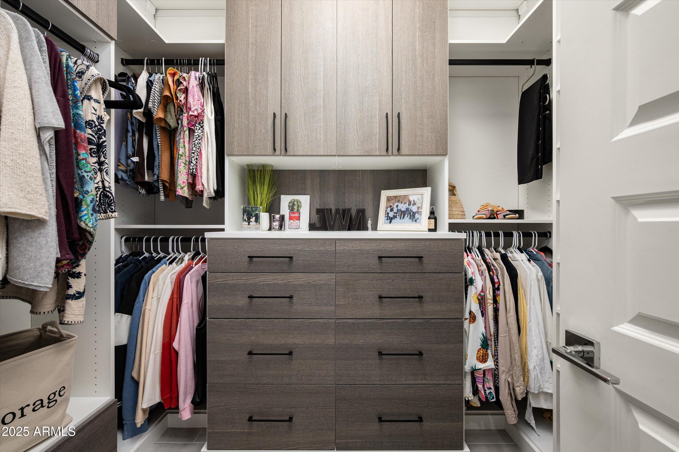 17857 E FORT VERDE Road