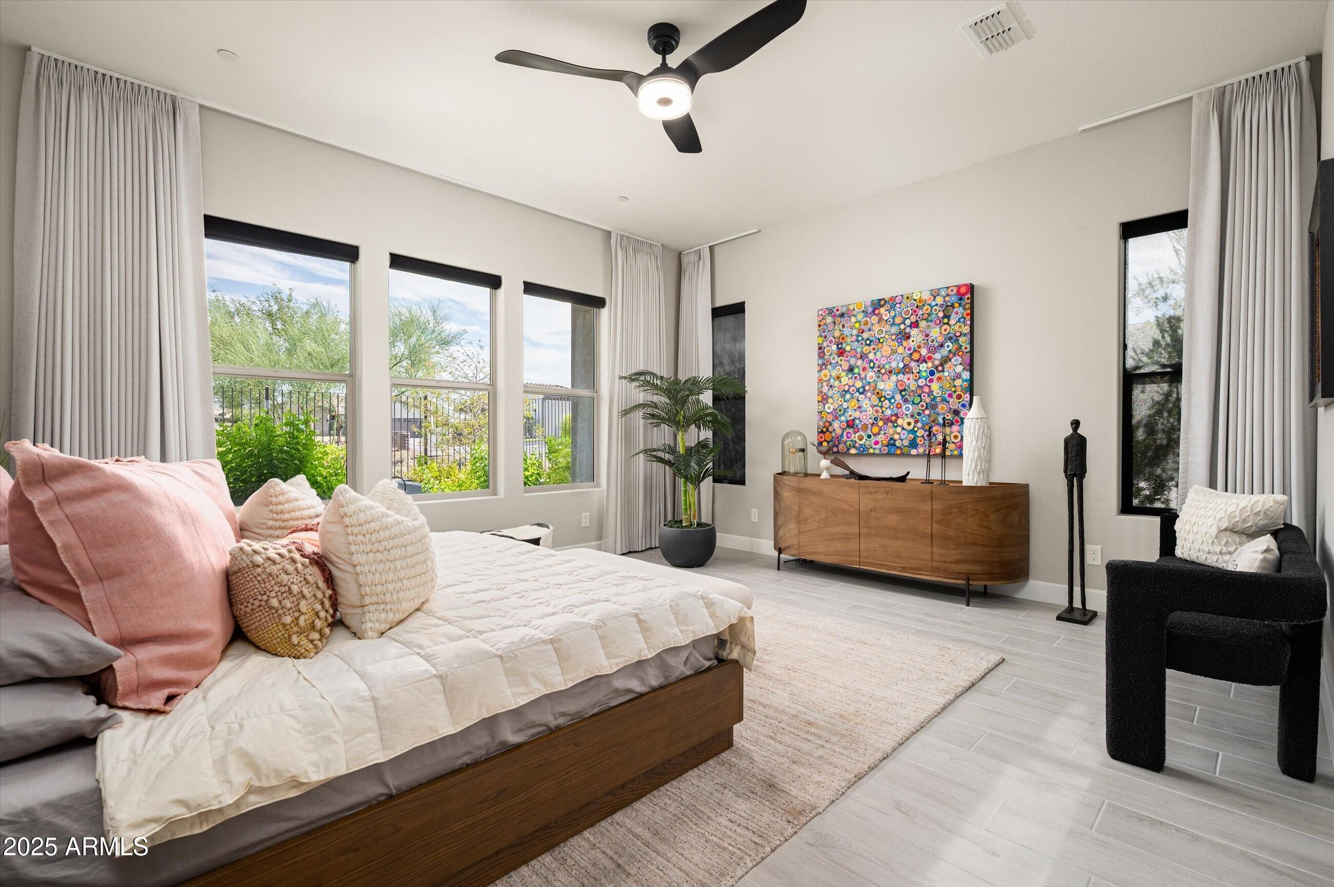 17857 E FORT VERDE Road