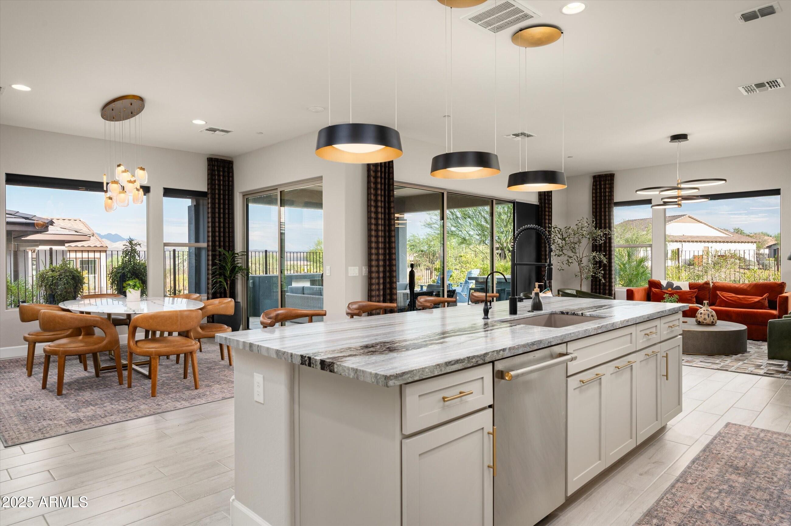 17857 E FORT VERDE Road