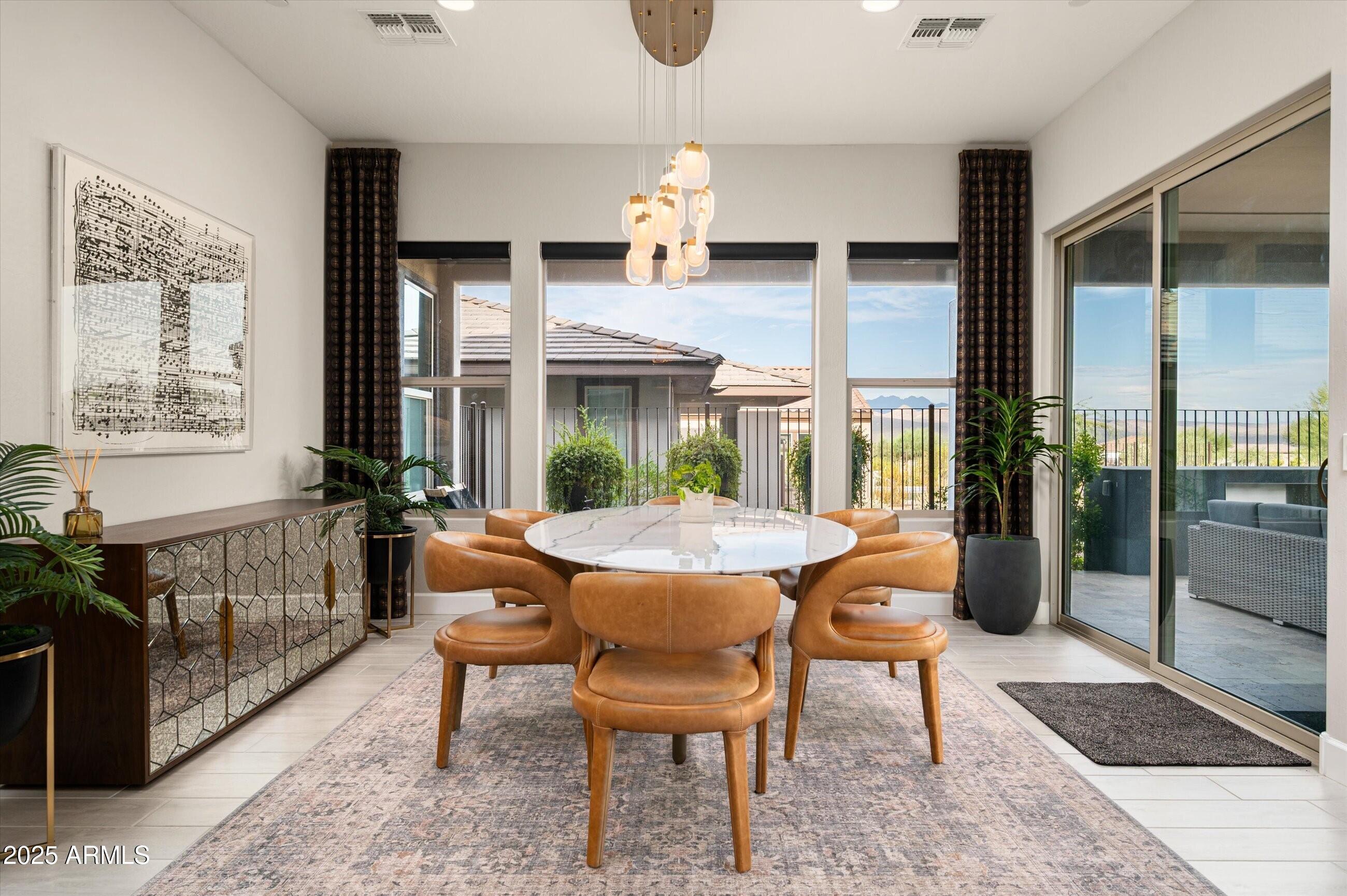 17857 E FORT VERDE Road