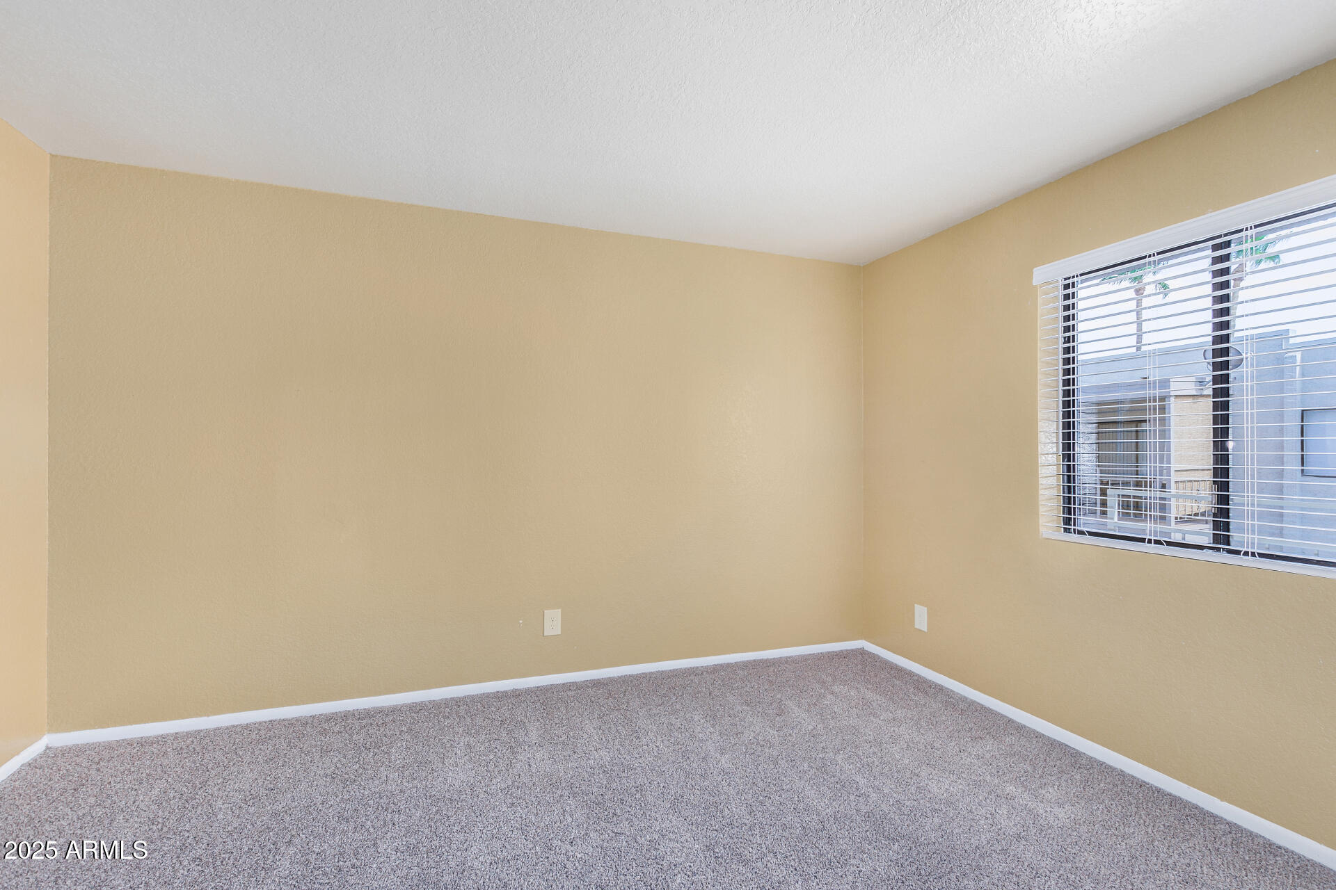 16635 N CAVE CREEK Road, 215