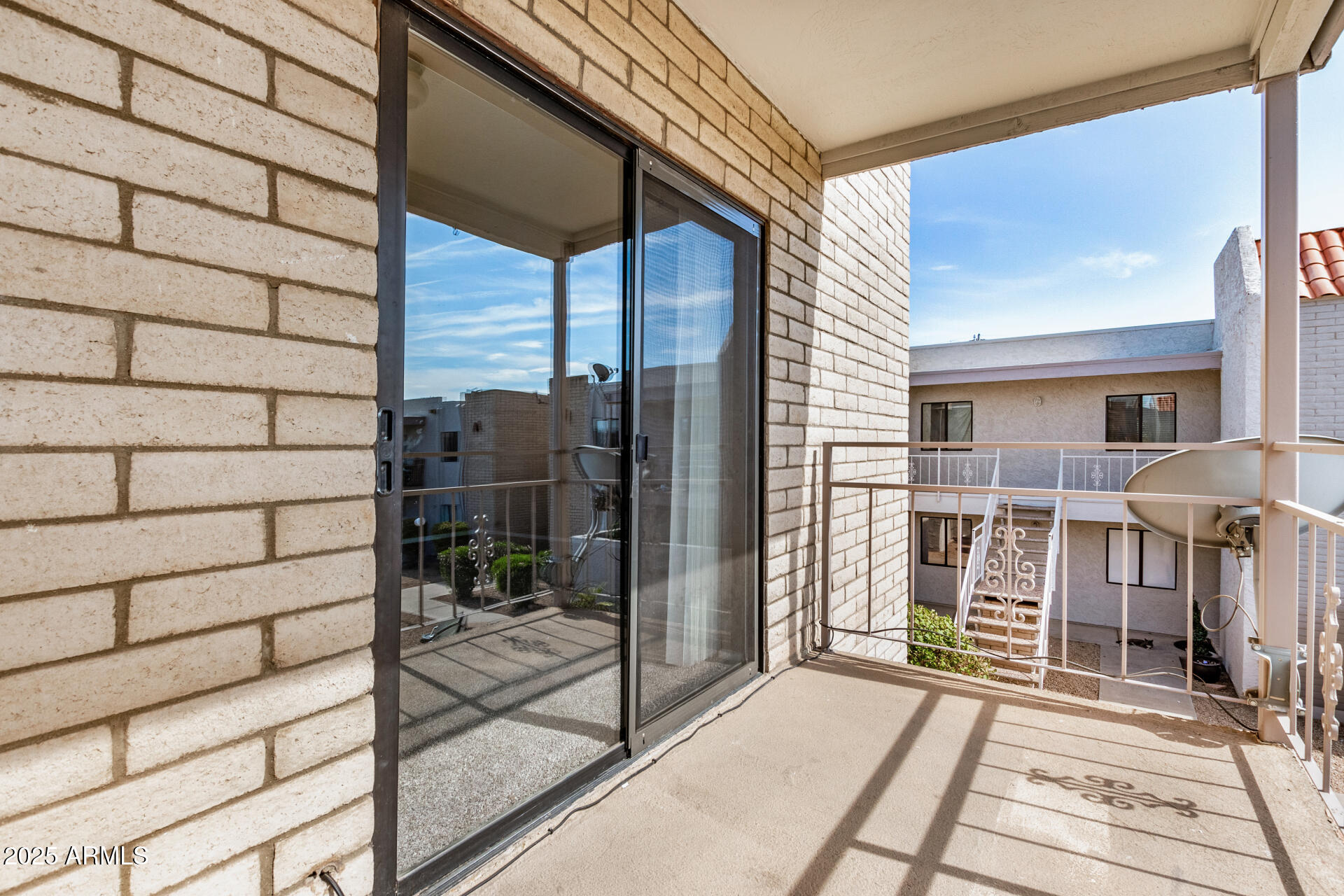 16635 N CAVE CREEK Road, 215