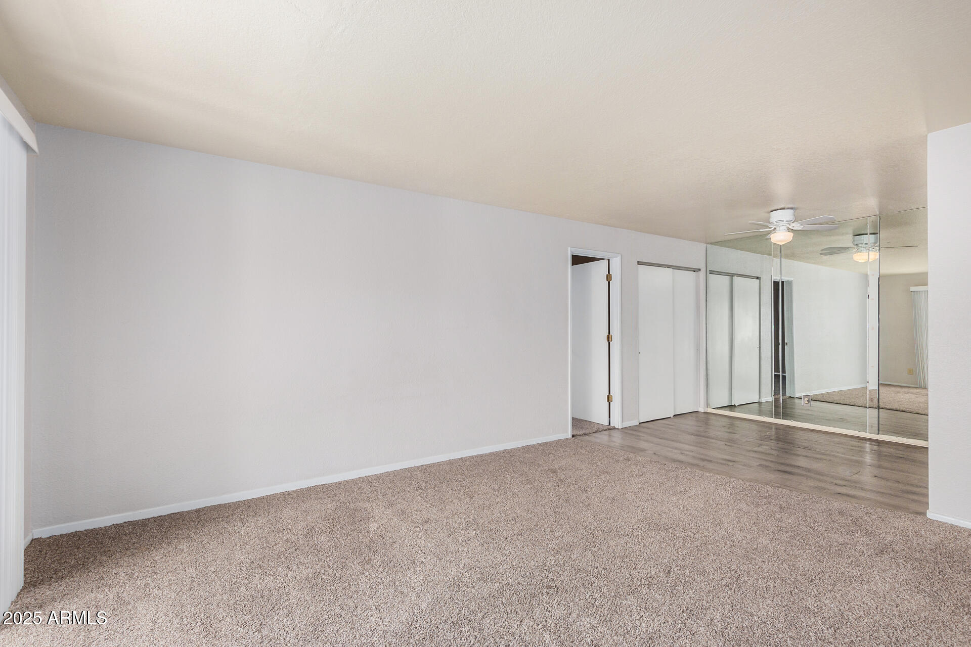 16635 N CAVE CREEK Road, 215