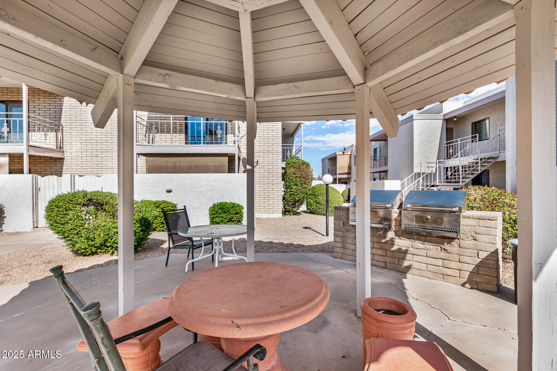 16635 N CAVE CREEK Road, 215