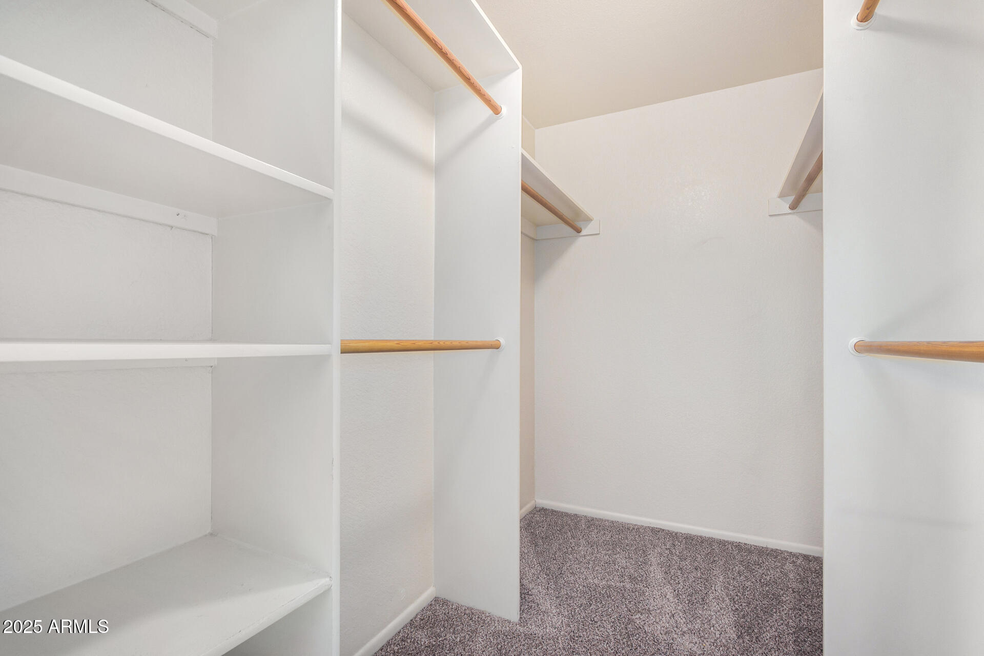 16635 N CAVE CREEK Road, 215