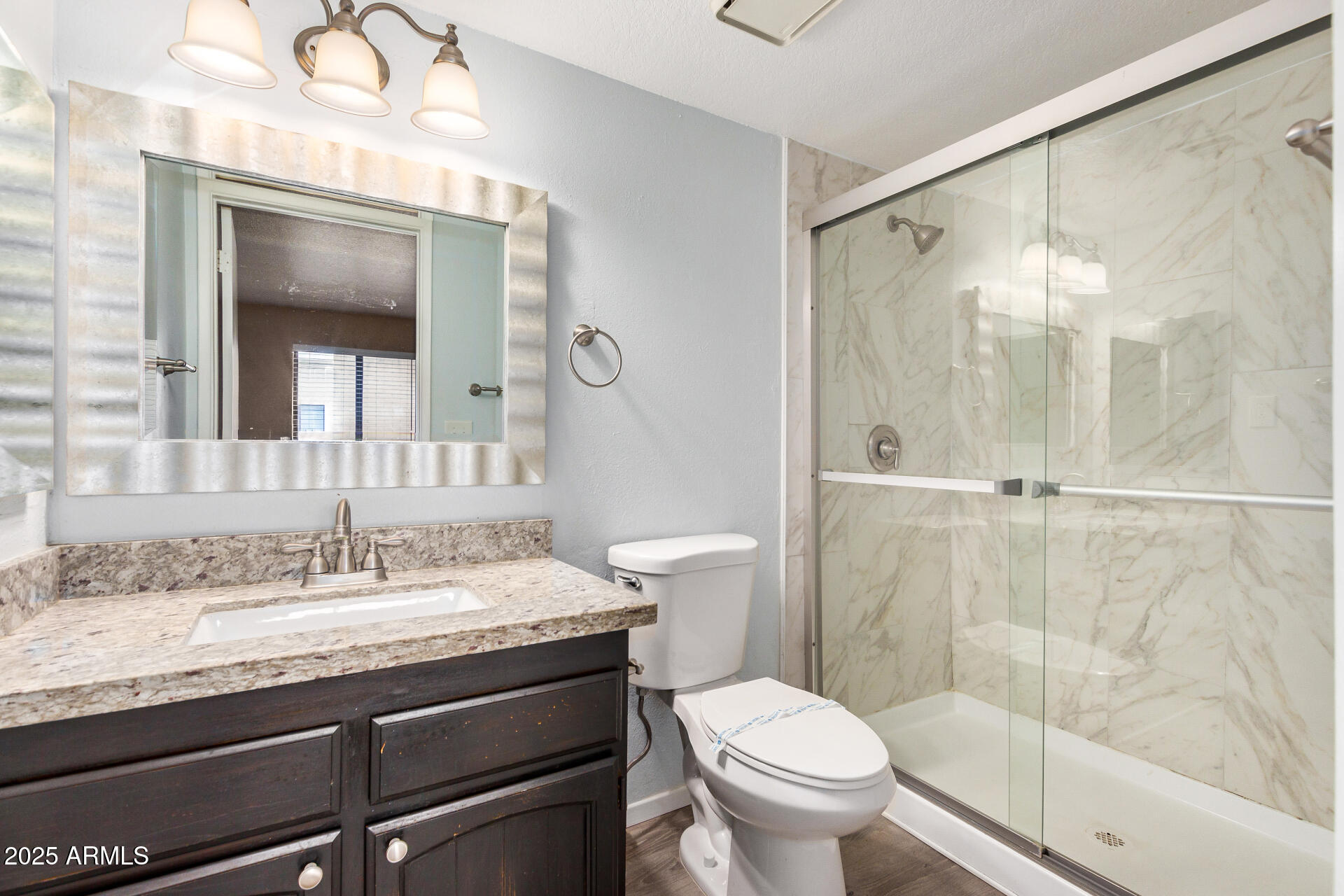 16635 N CAVE CREEK Road, 215