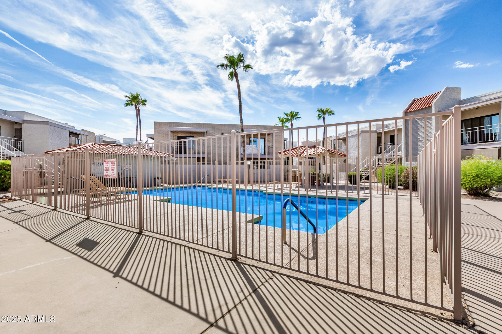 16635 N CAVE CREEK Road, 215
