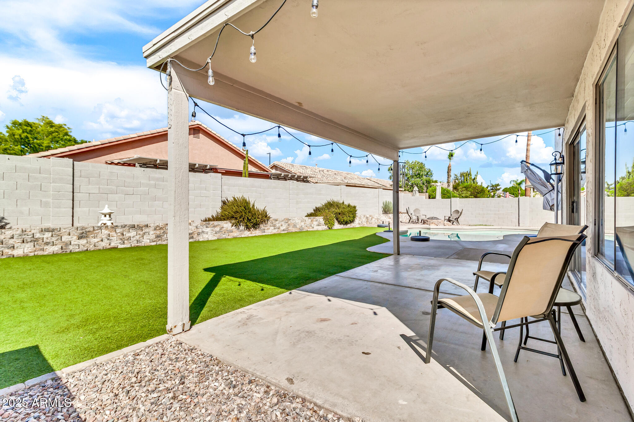 7314 E MADERO Avenue