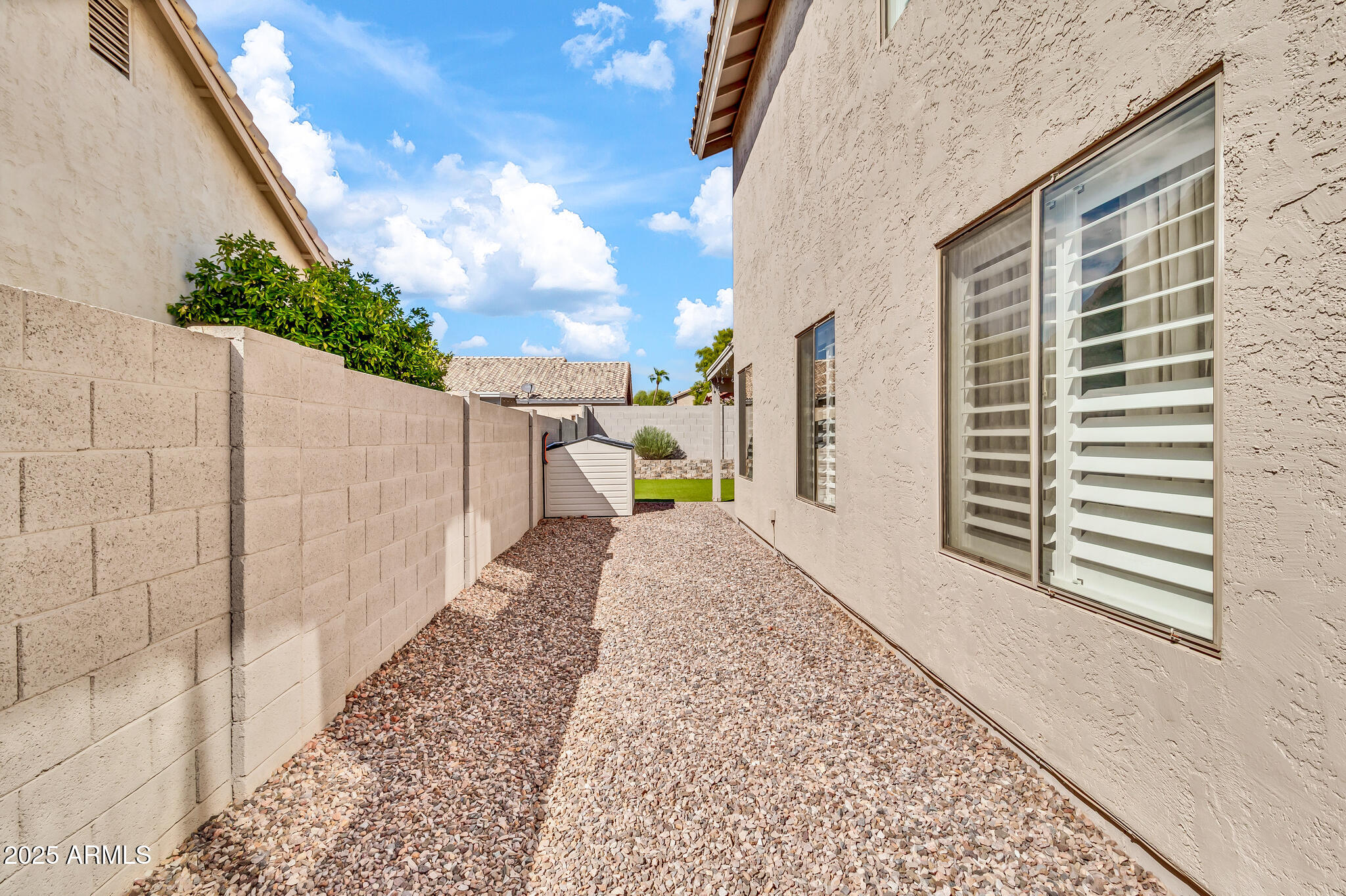 7314 E MADERO Avenue