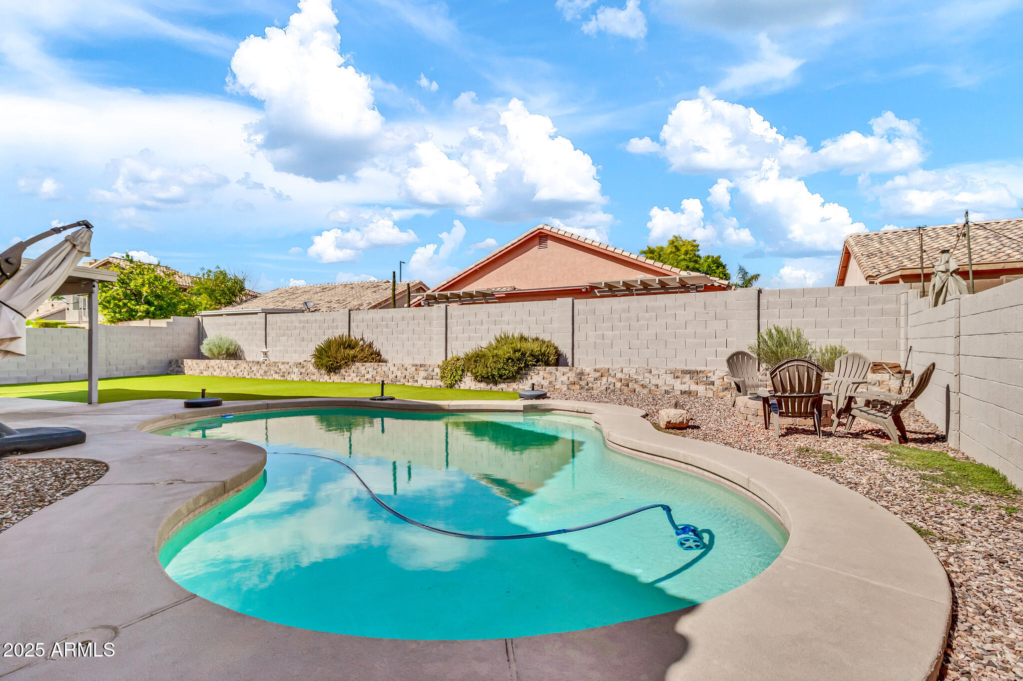 7314 E MADERO Avenue