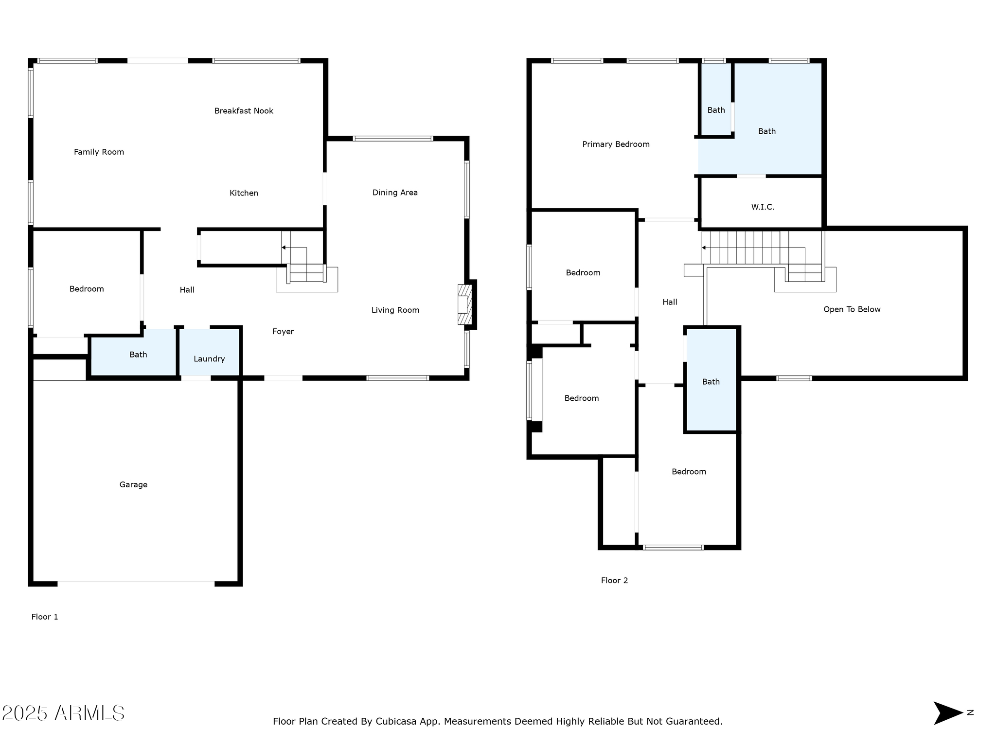 7314 E MADERO Avenue