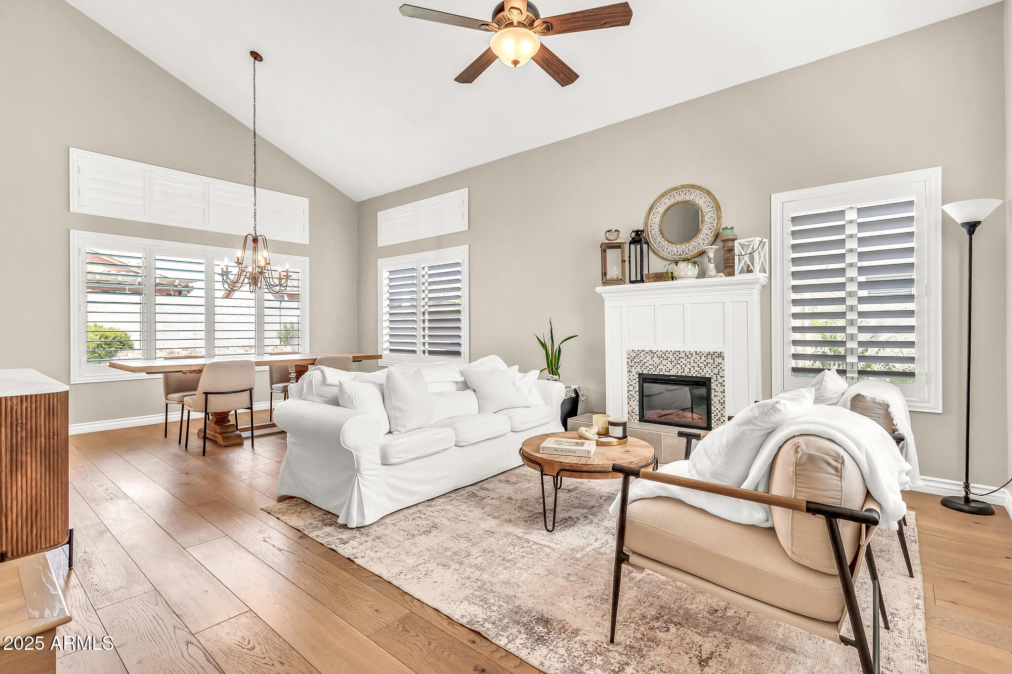 7314 E MADERO Avenue