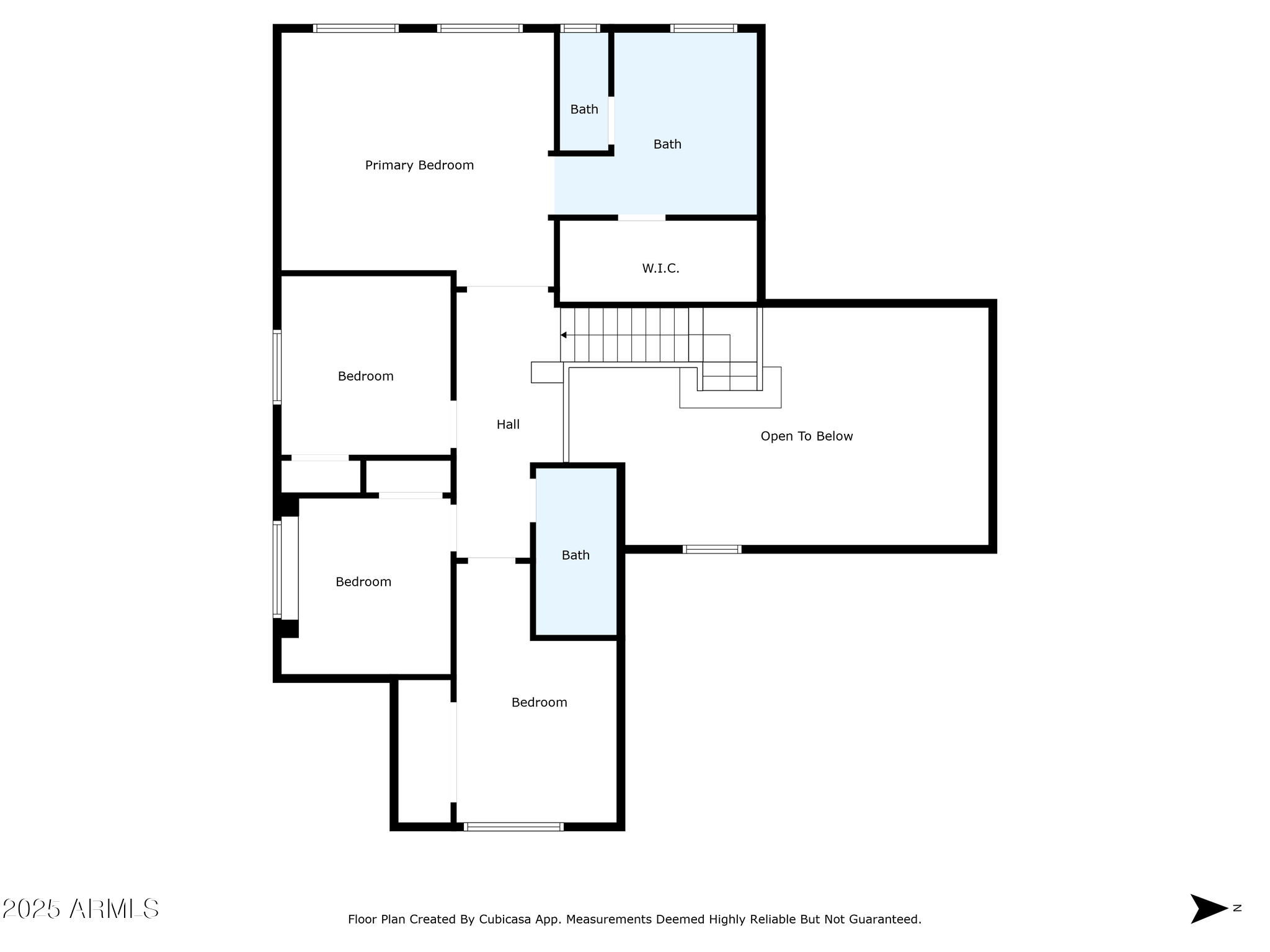 7314 E MADERO Avenue