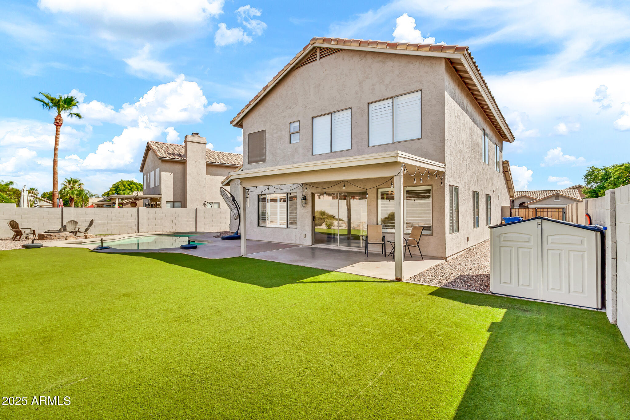 7314 E MADERO Avenue