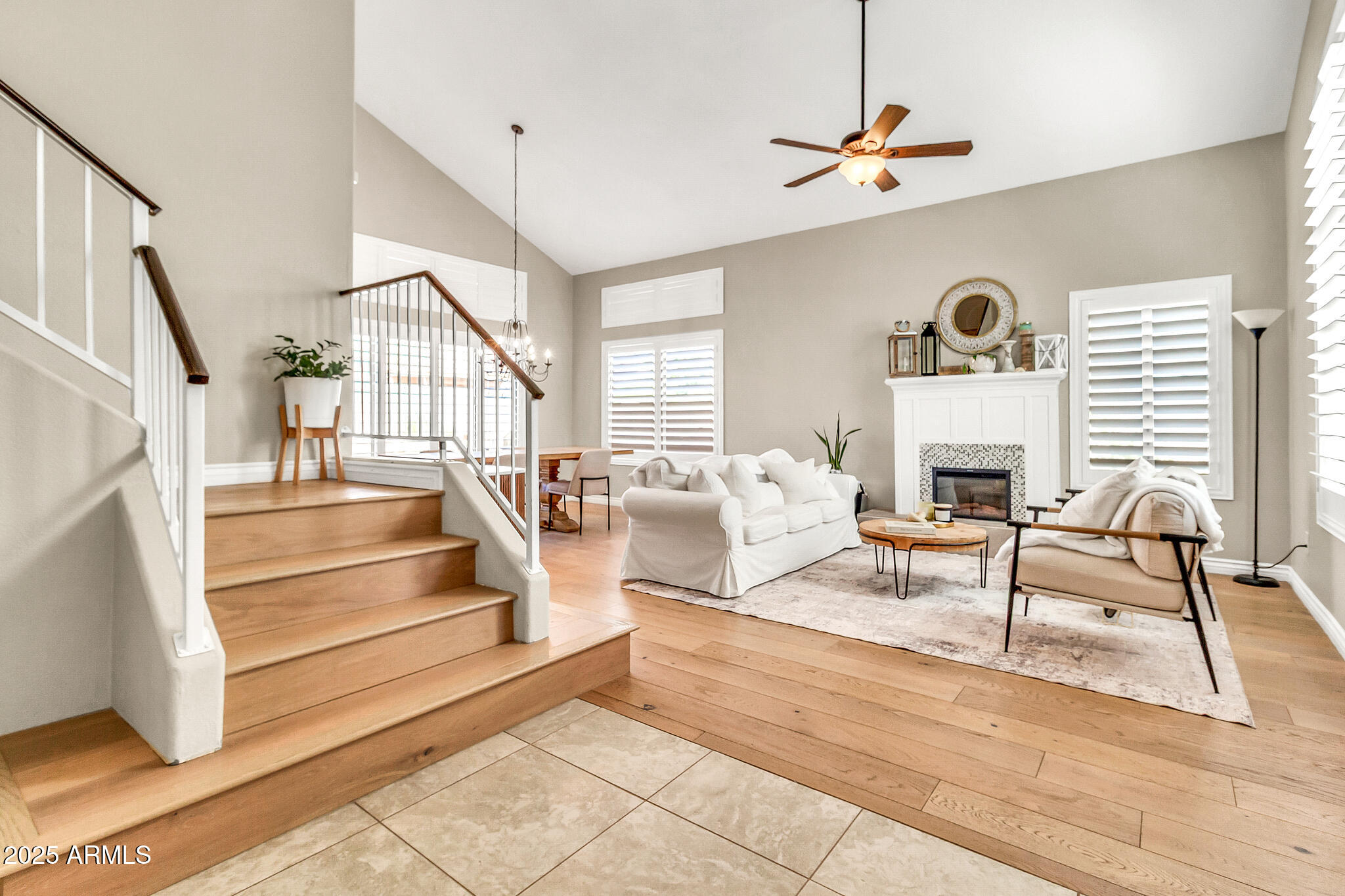 7314 E MADERO Avenue