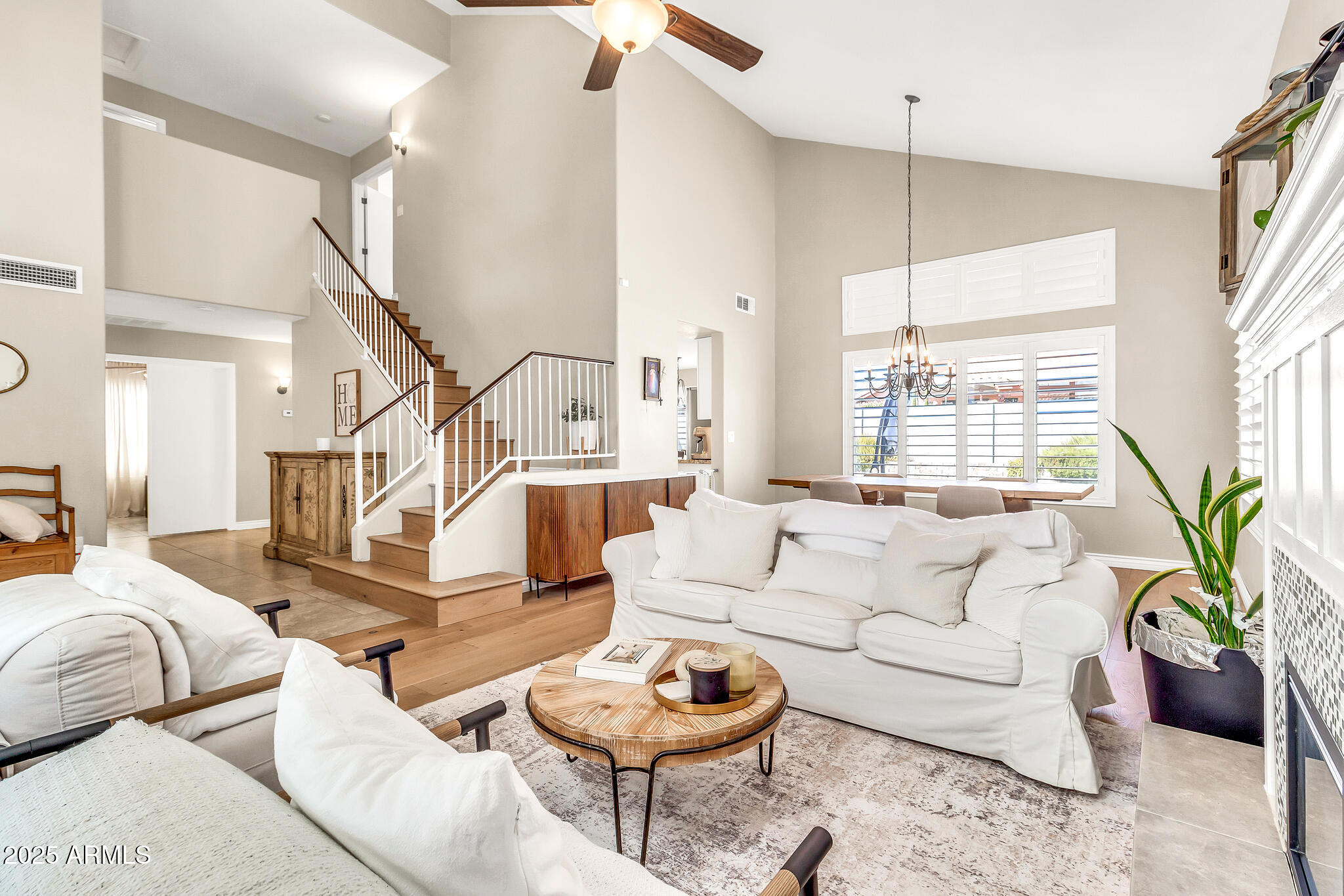 7314 E MADERO Avenue