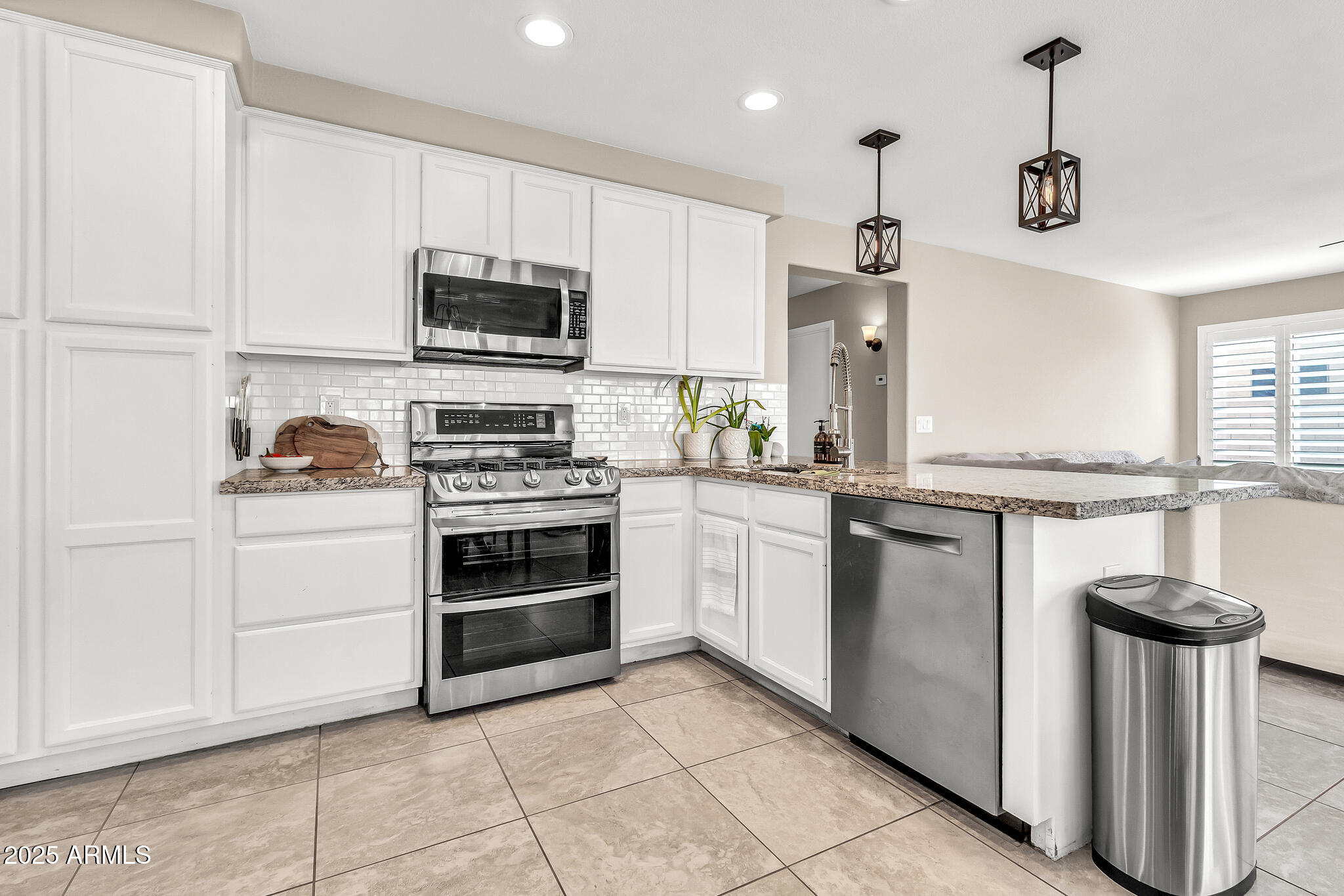 7314 E MADERO Avenue