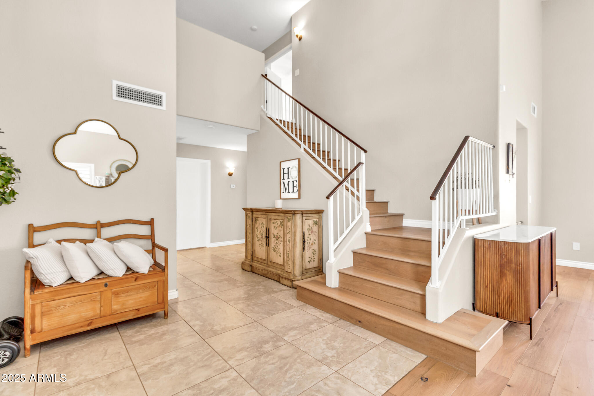 7314 E MADERO Avenue