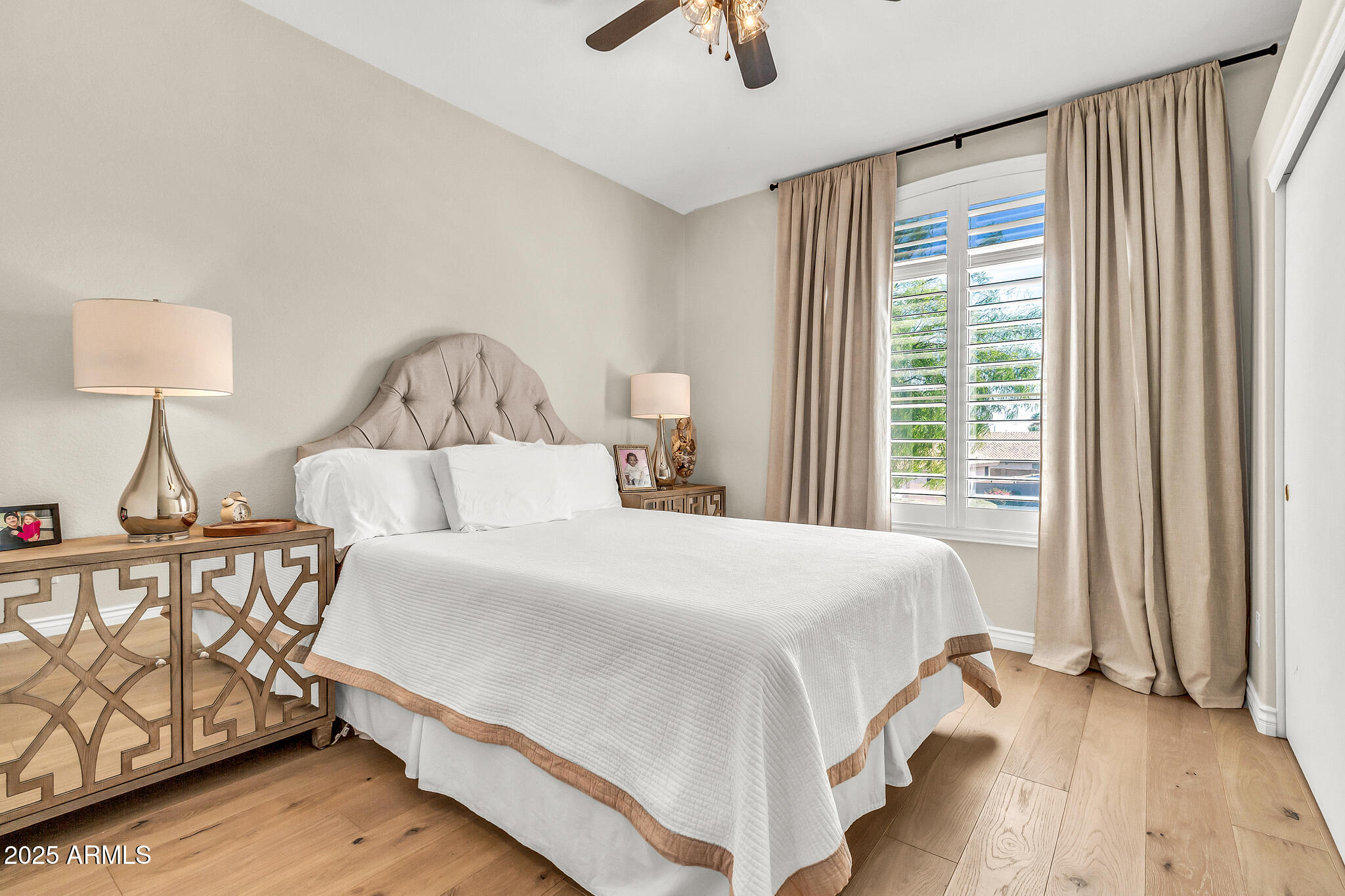 7314 E MADERO Avenue