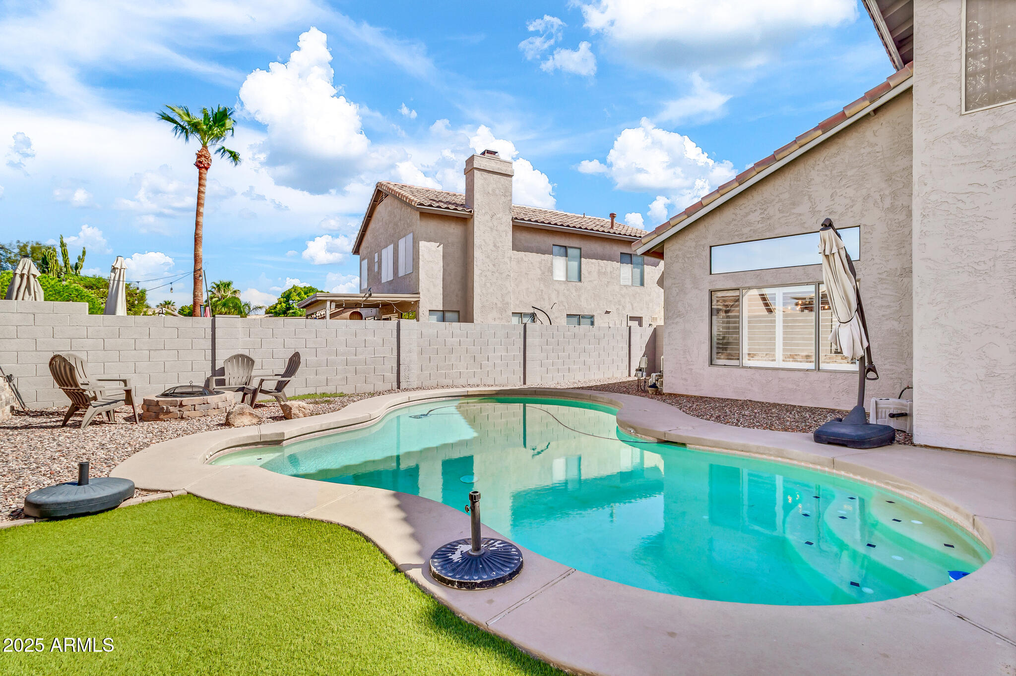 7314 E MADERO Avenue