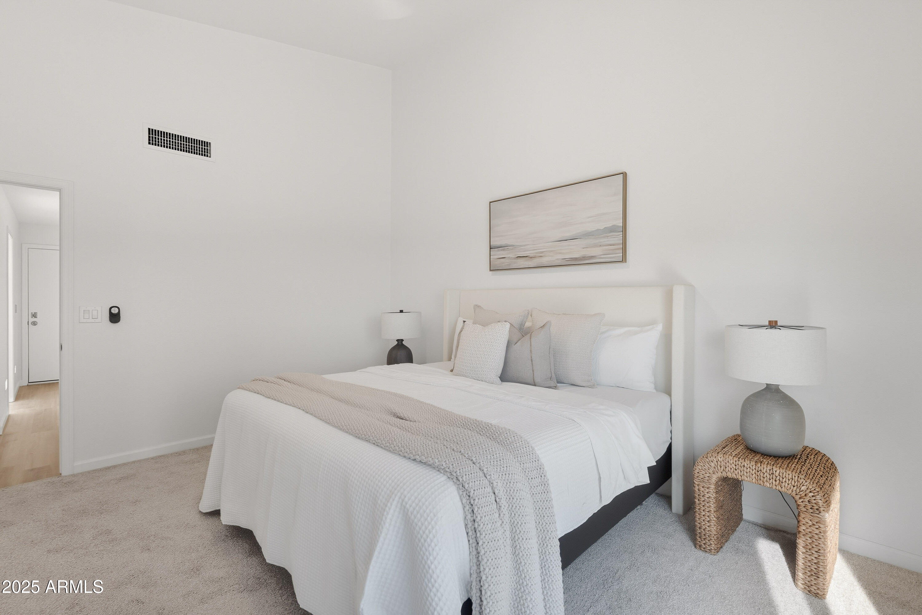 9045 E LUPINE Avenue