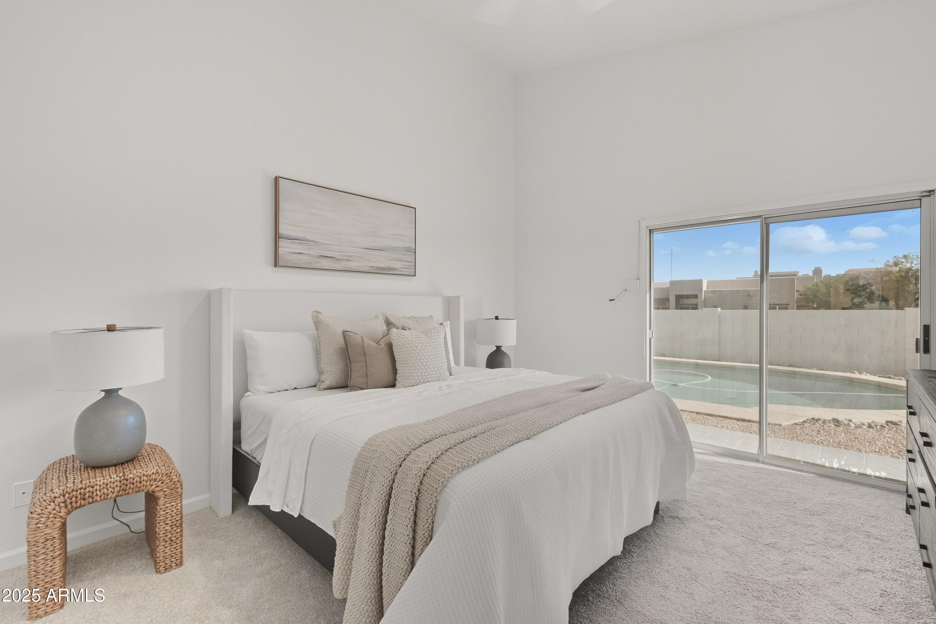 9045 E LUPINE Avenue