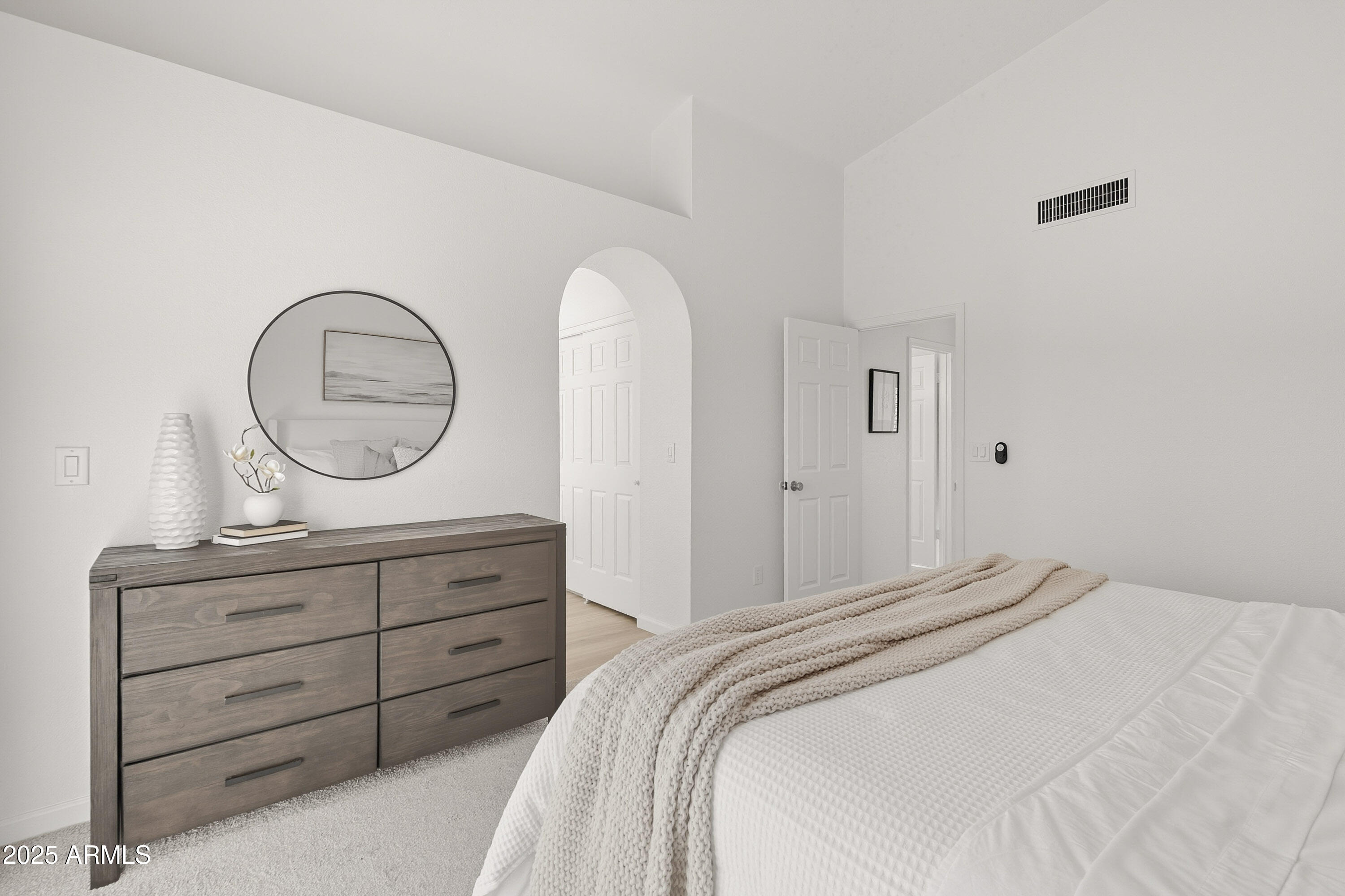 9045 E LUPINE Avenue