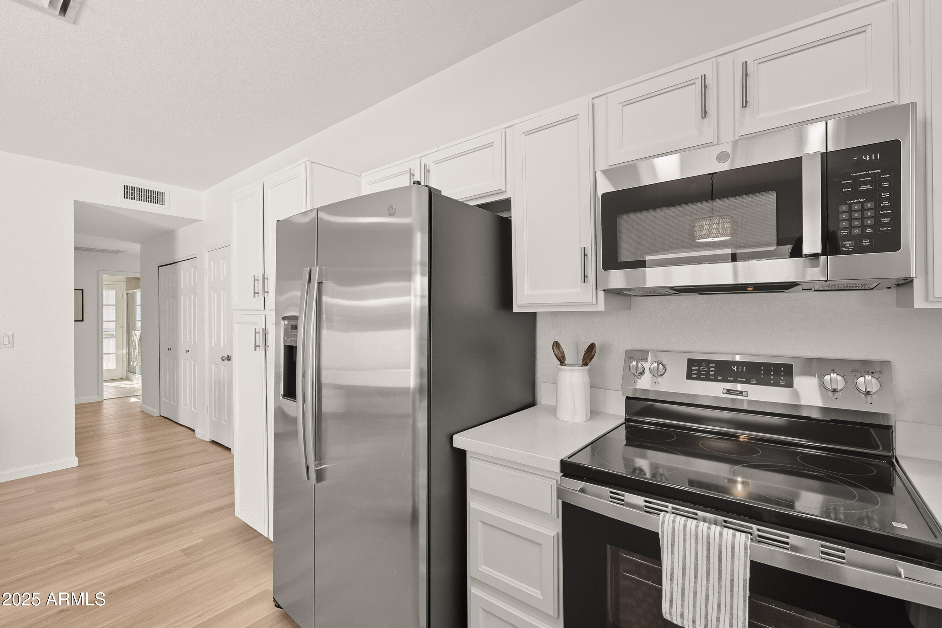 9045 E LUPINE Avenue