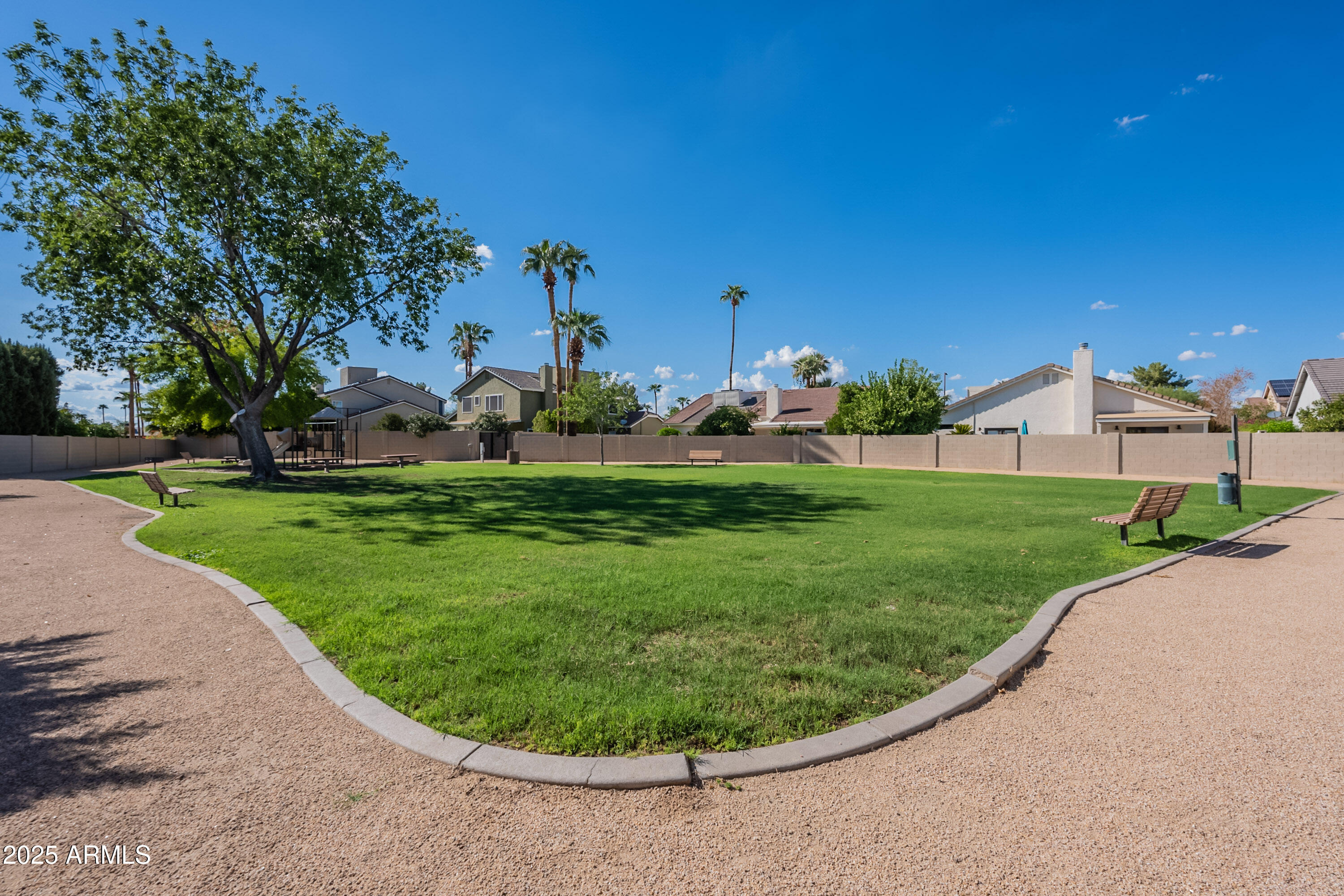 9045 E LUPINE Avenue