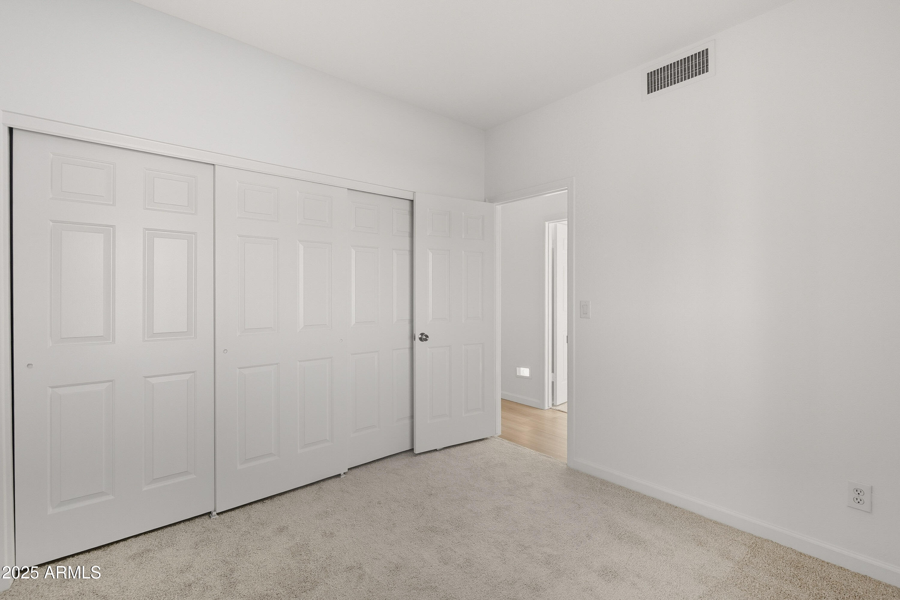 9045 E LUPINE Avenue