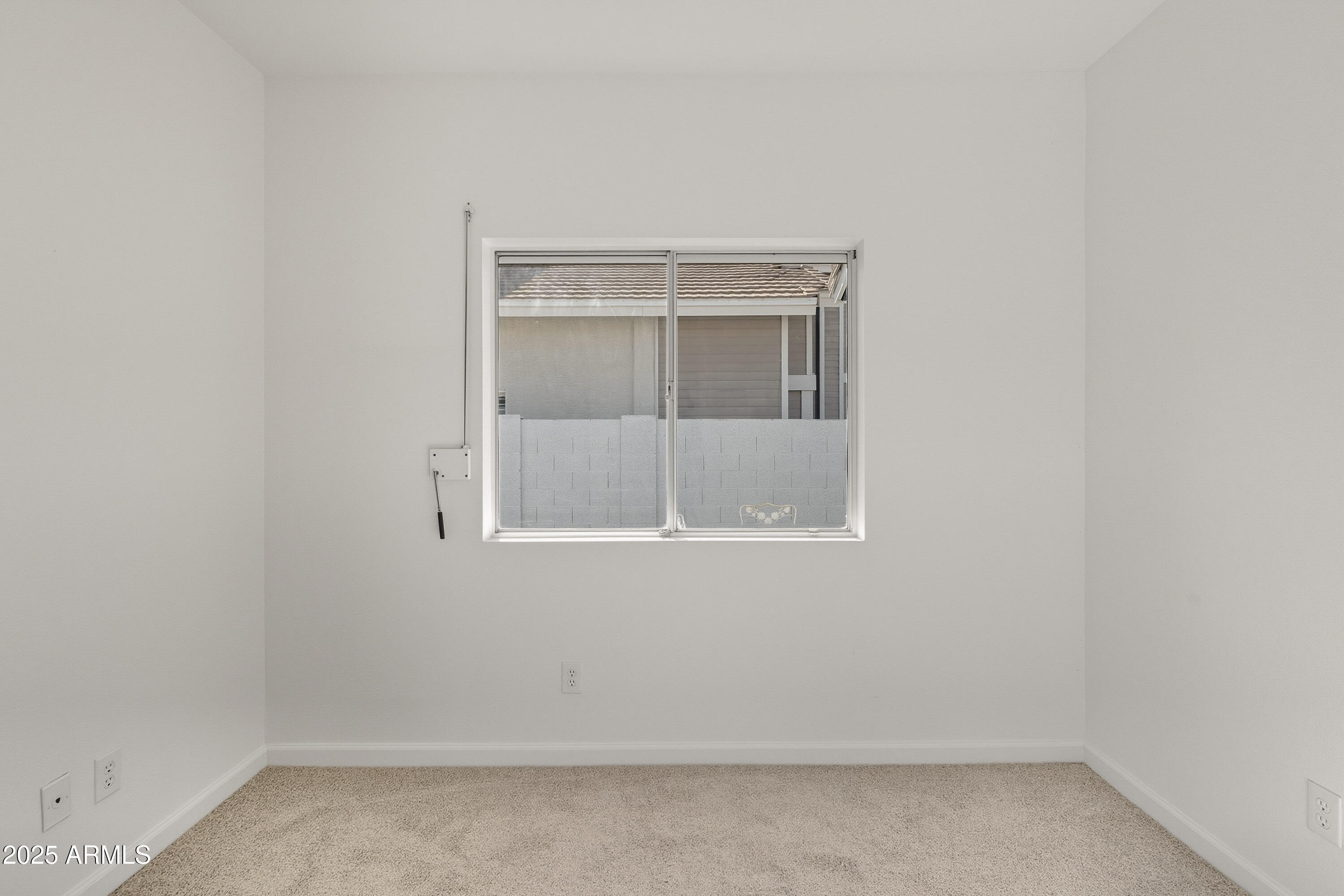 9045 E LUPINE Avenue