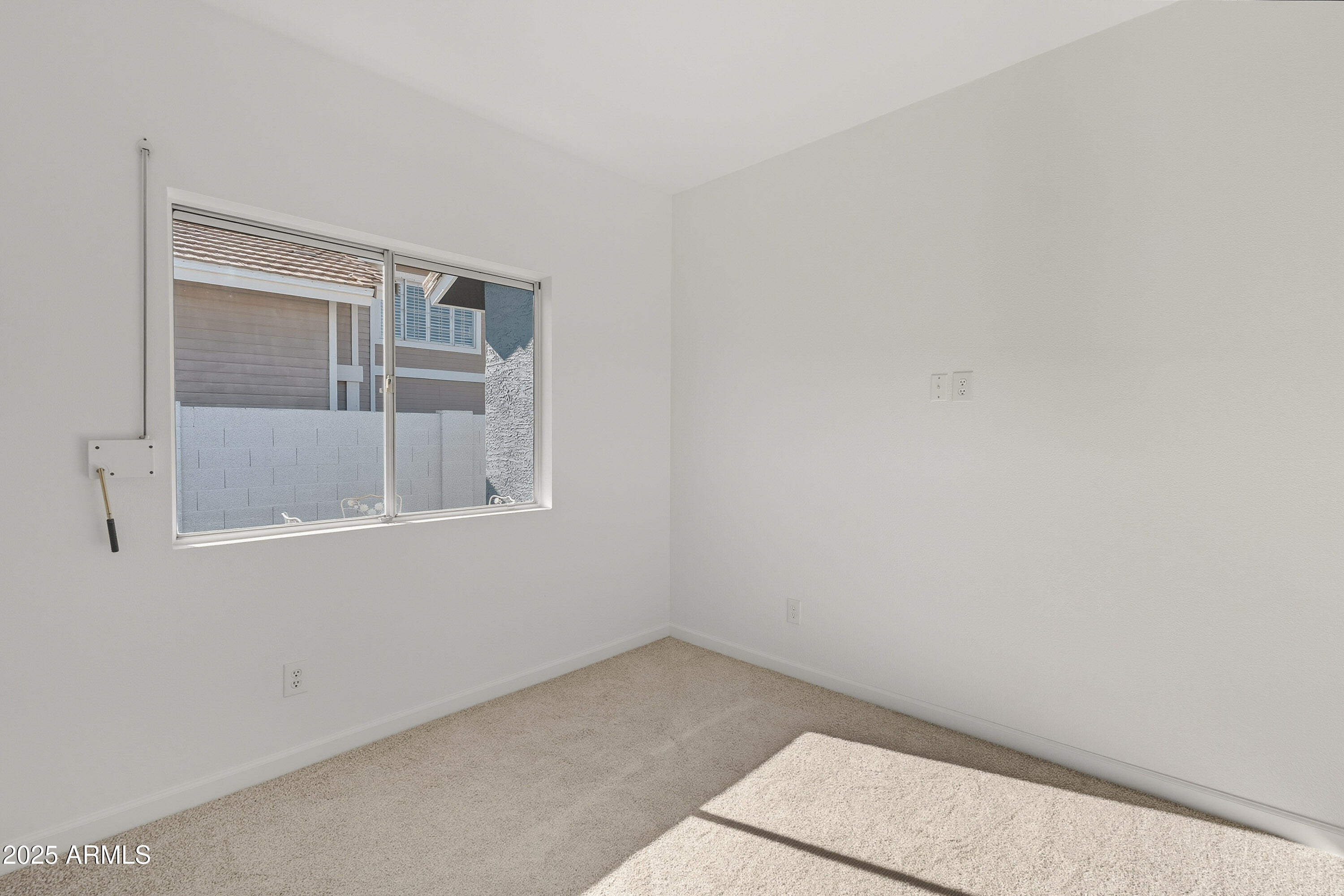 9045 E LUPINE Avenue