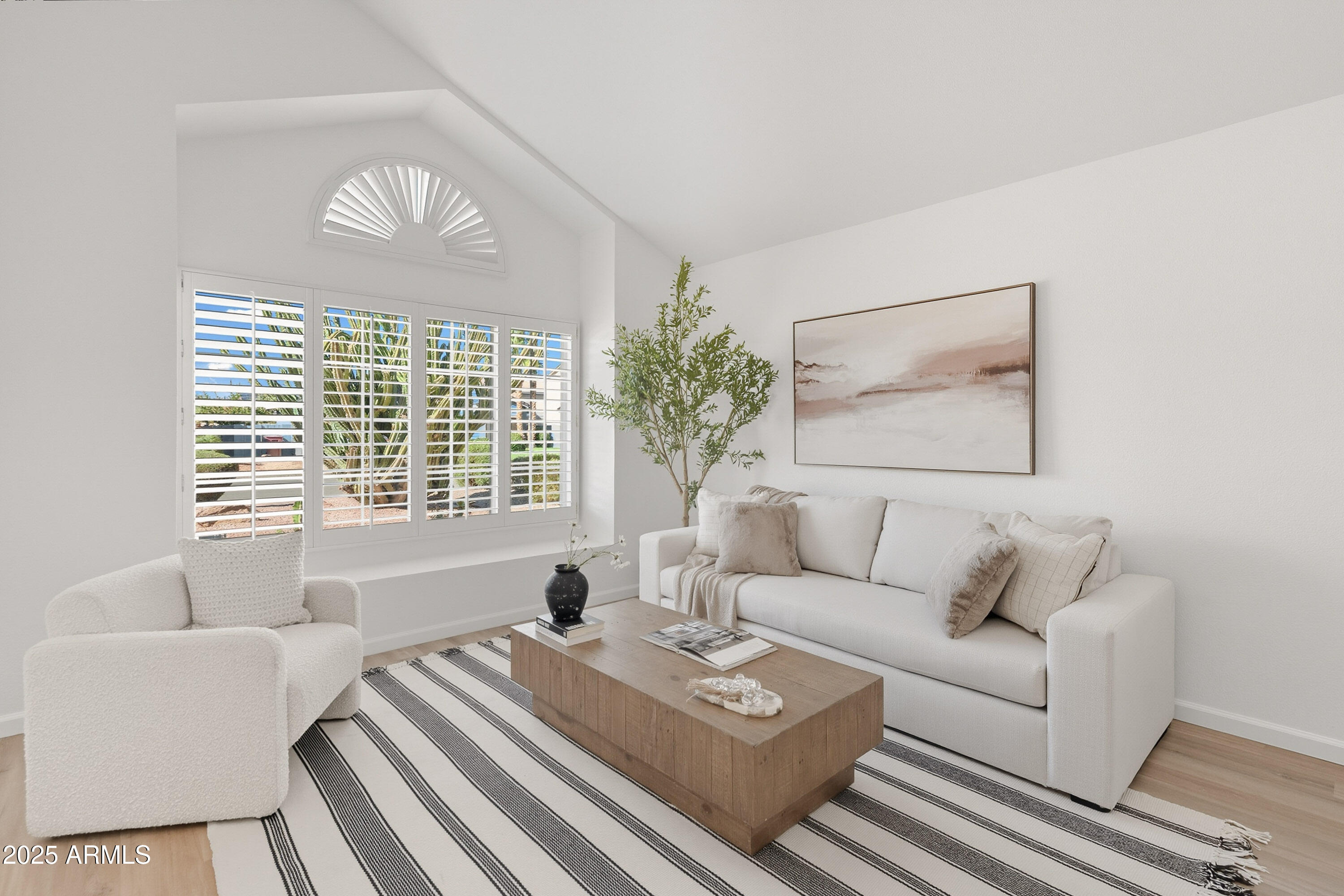 9045 E LUPINE Avenue