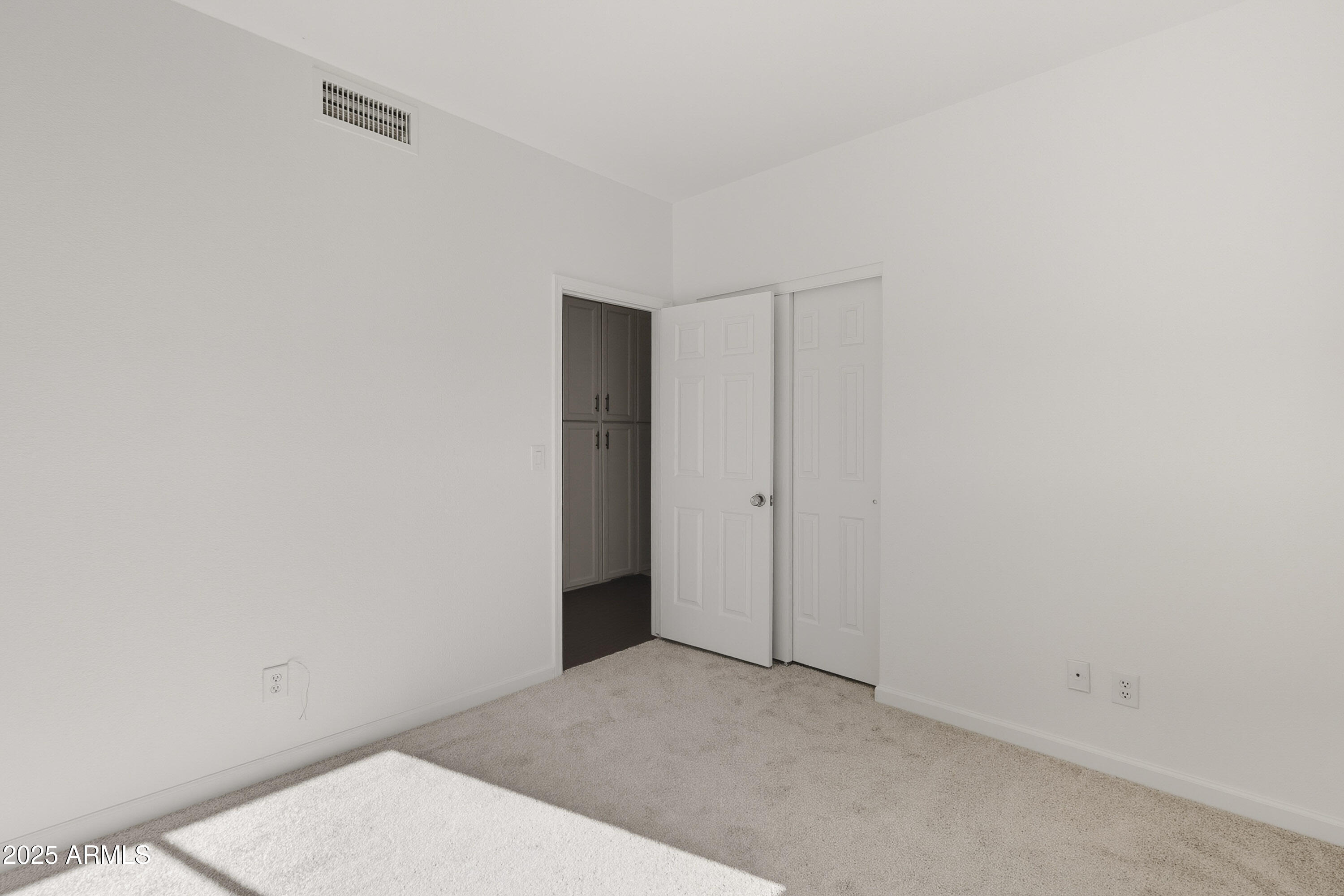 9045 E LUPINE Avenue