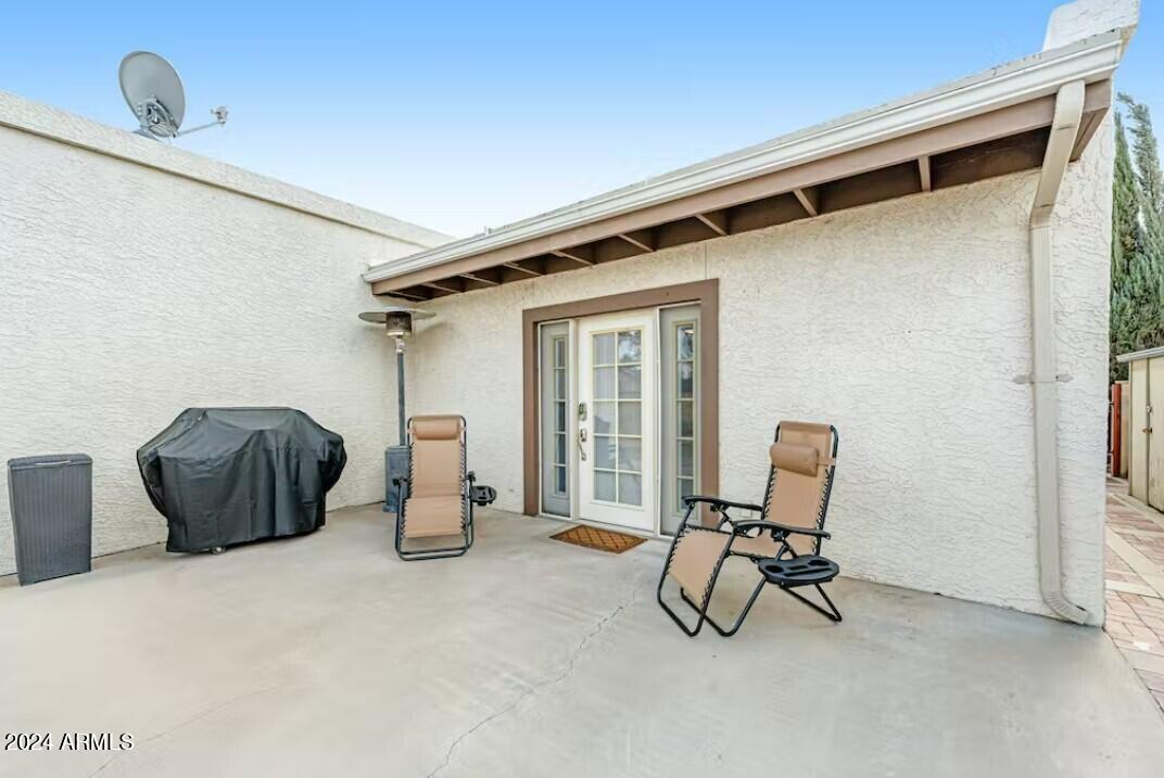 4258 E DECATUR Street