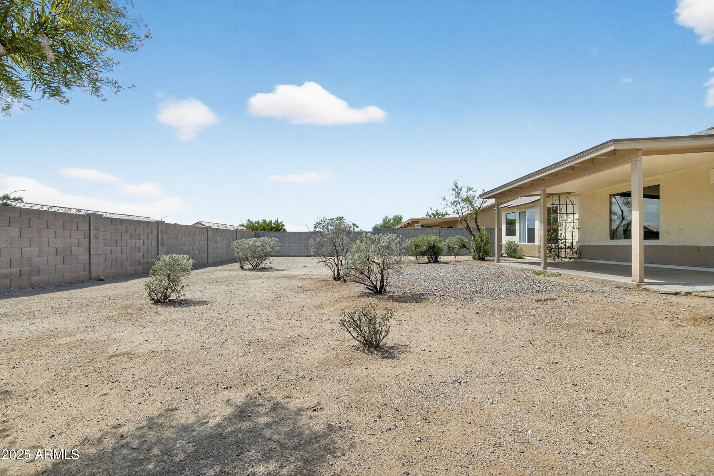 9425 E ENSENADA Street